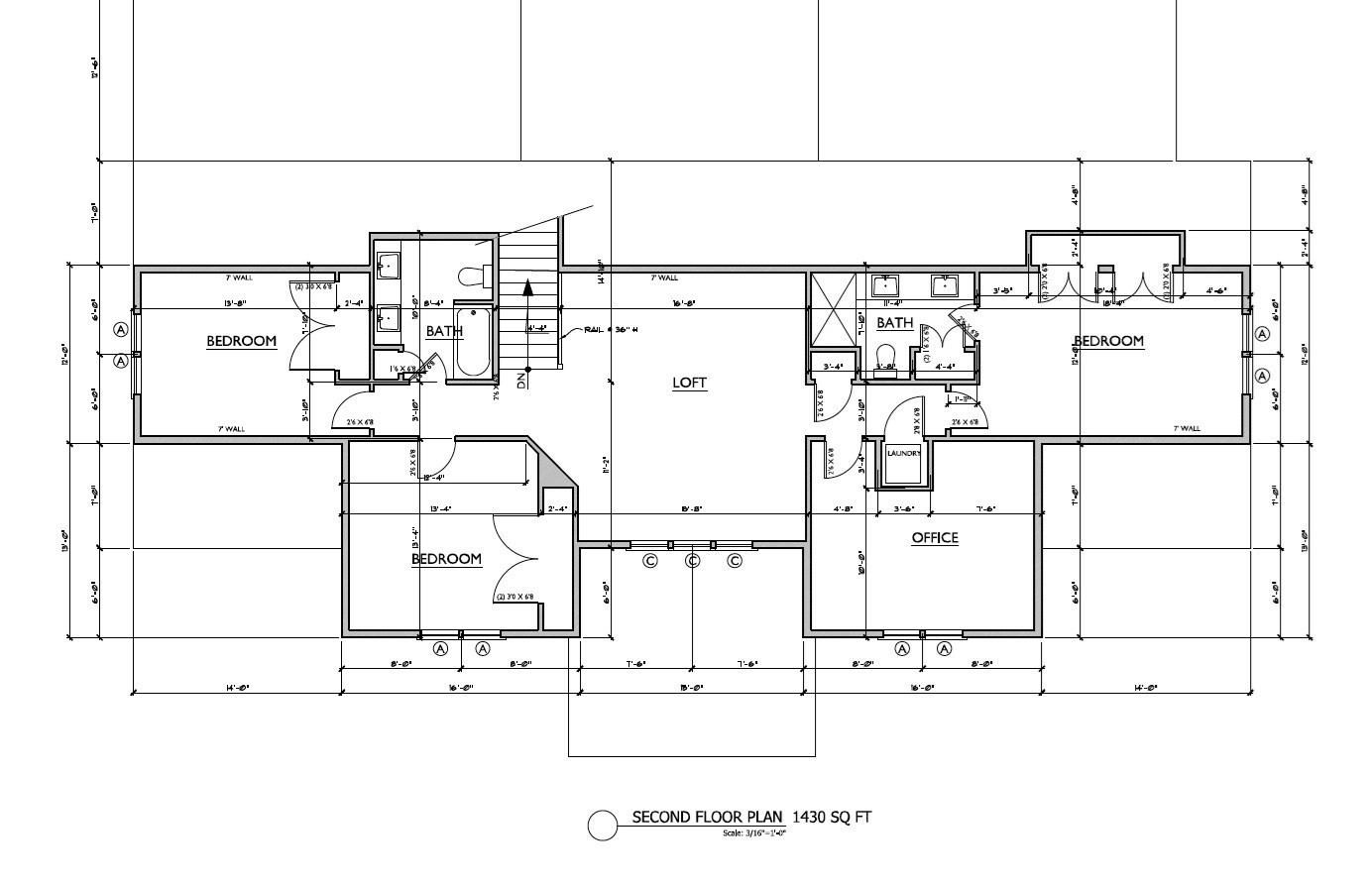 77 Old Cart Path Ln Unit Lot 4, Pembroke, MA 02359 - Image 6