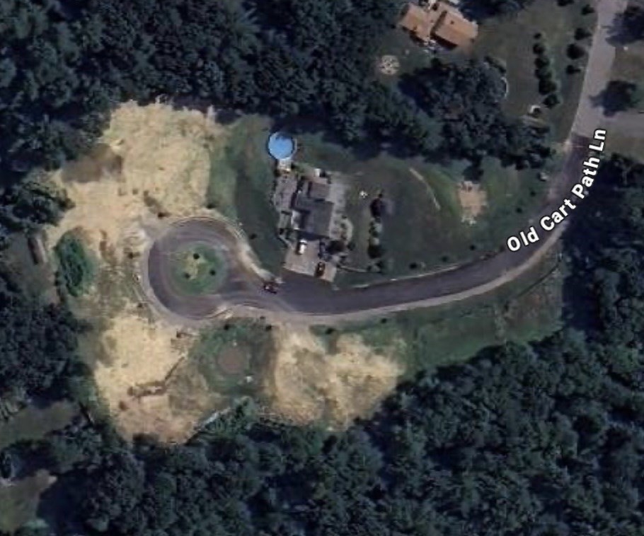 77 Old Cart Path Ln Unit Lot 4, Pembroke, MA 02359 - Image 8