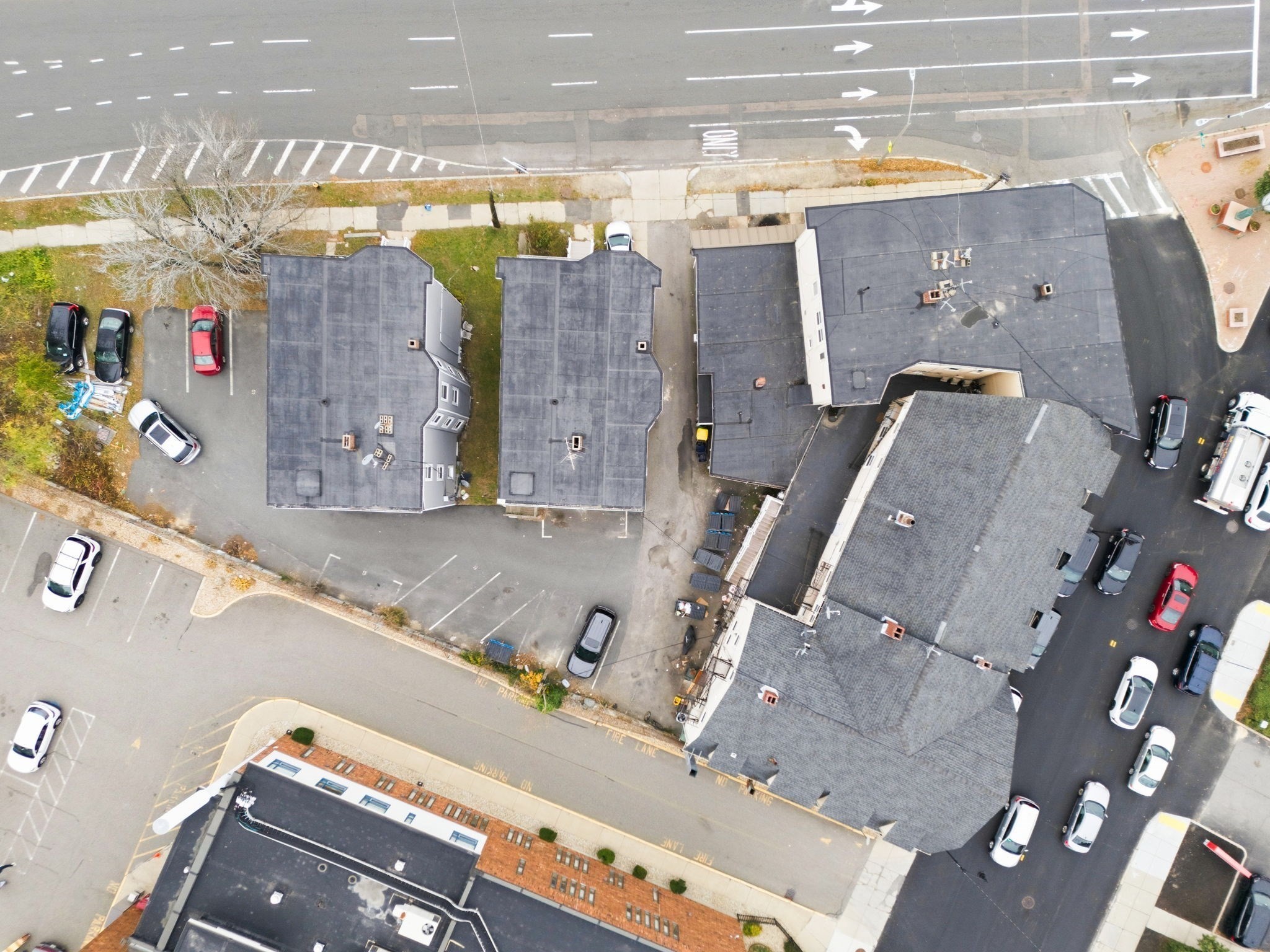 400 Neponset Ave, Dorchester, Boston, MA 02122 - Image 12