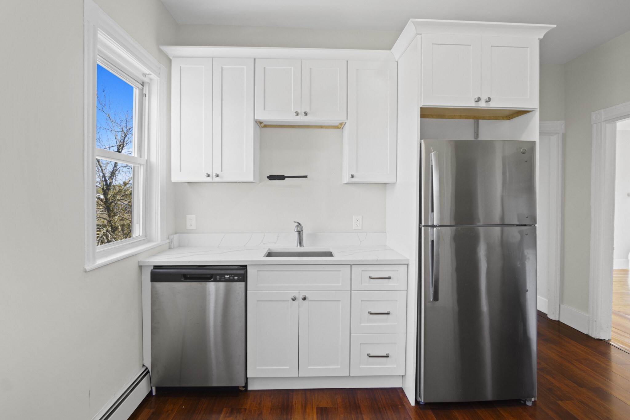 400 Neponset Ave, Dorchester, Boston, MA 02122 - Image 15