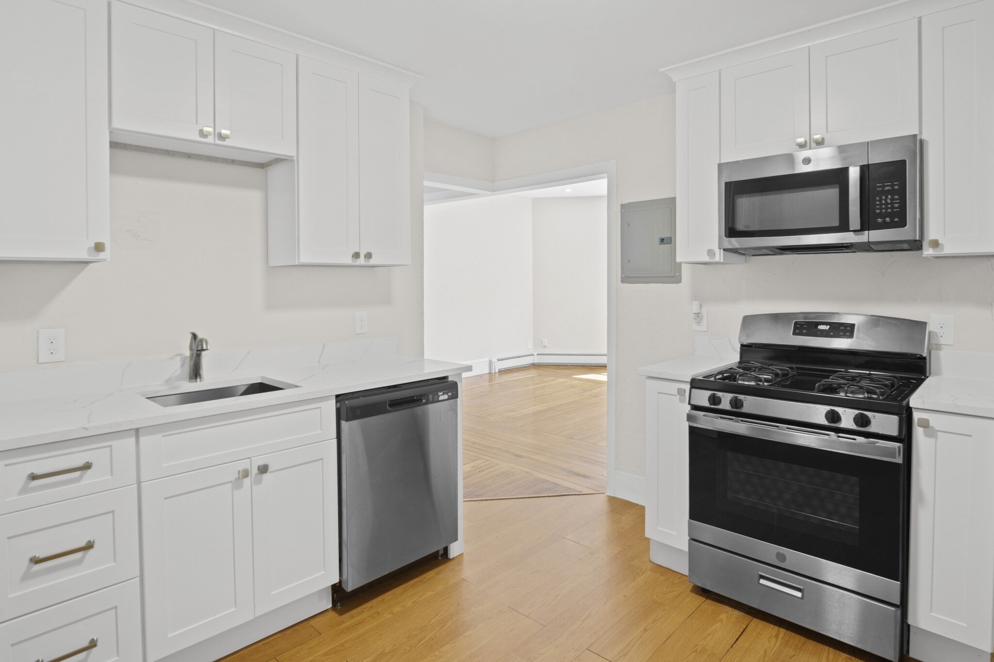 400 Neponset Ave, Dorchester, Boston, MA 02122 - Image 16