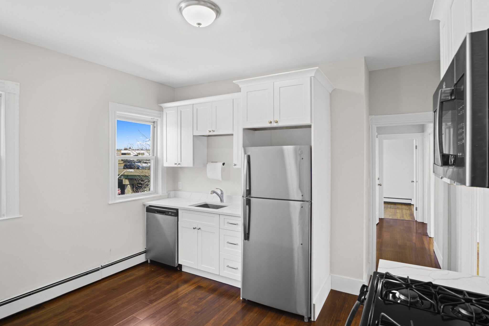 400 Neponset Ave, Dorchester, Boston, MA 02122 - Image 17