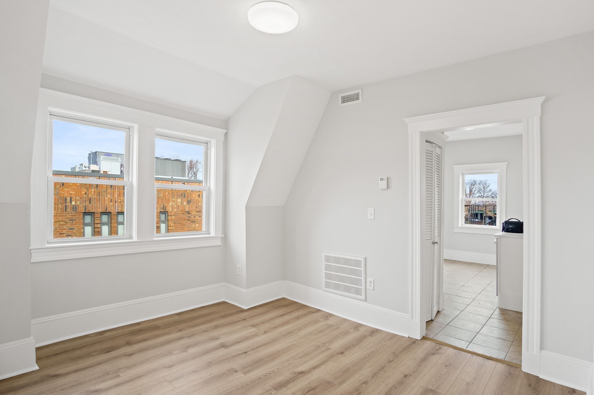 400 Neponset Ave, Dorchester, Boston, MA 02122 - Image 18