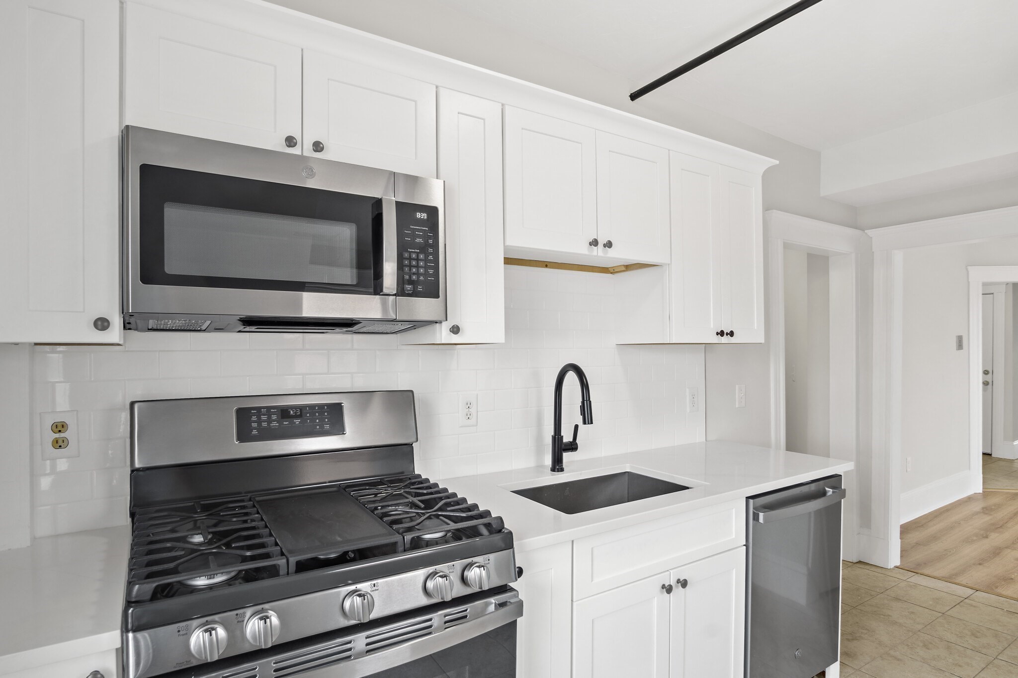 400 Neponset Ave, Dorchester, Boston, MA 02122 - Image 19