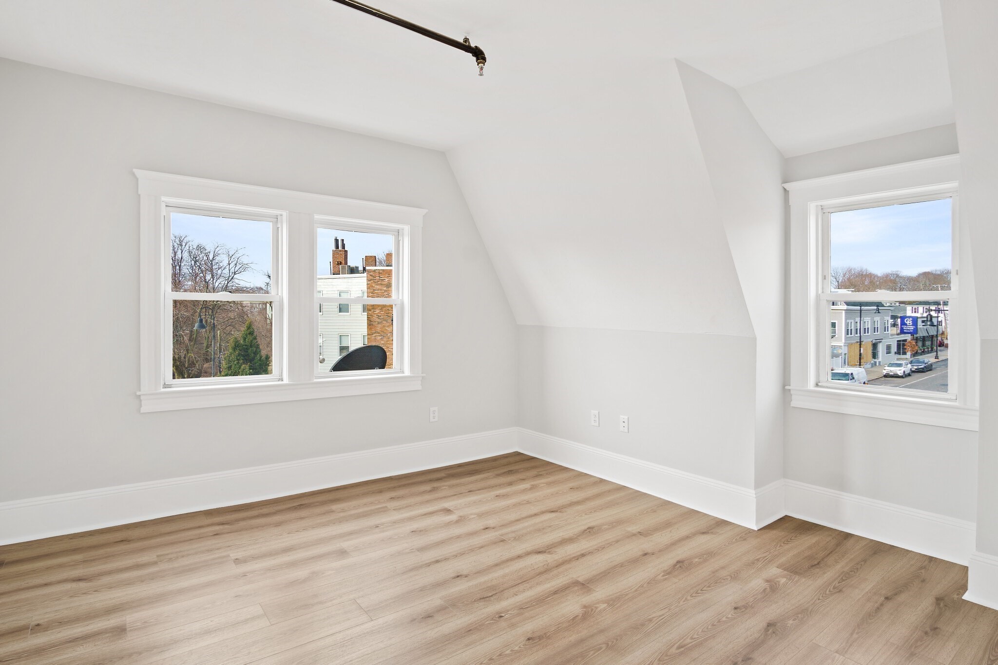 400 Neponset Ave, Dorchester, Boston, MA 02122 - Image 20