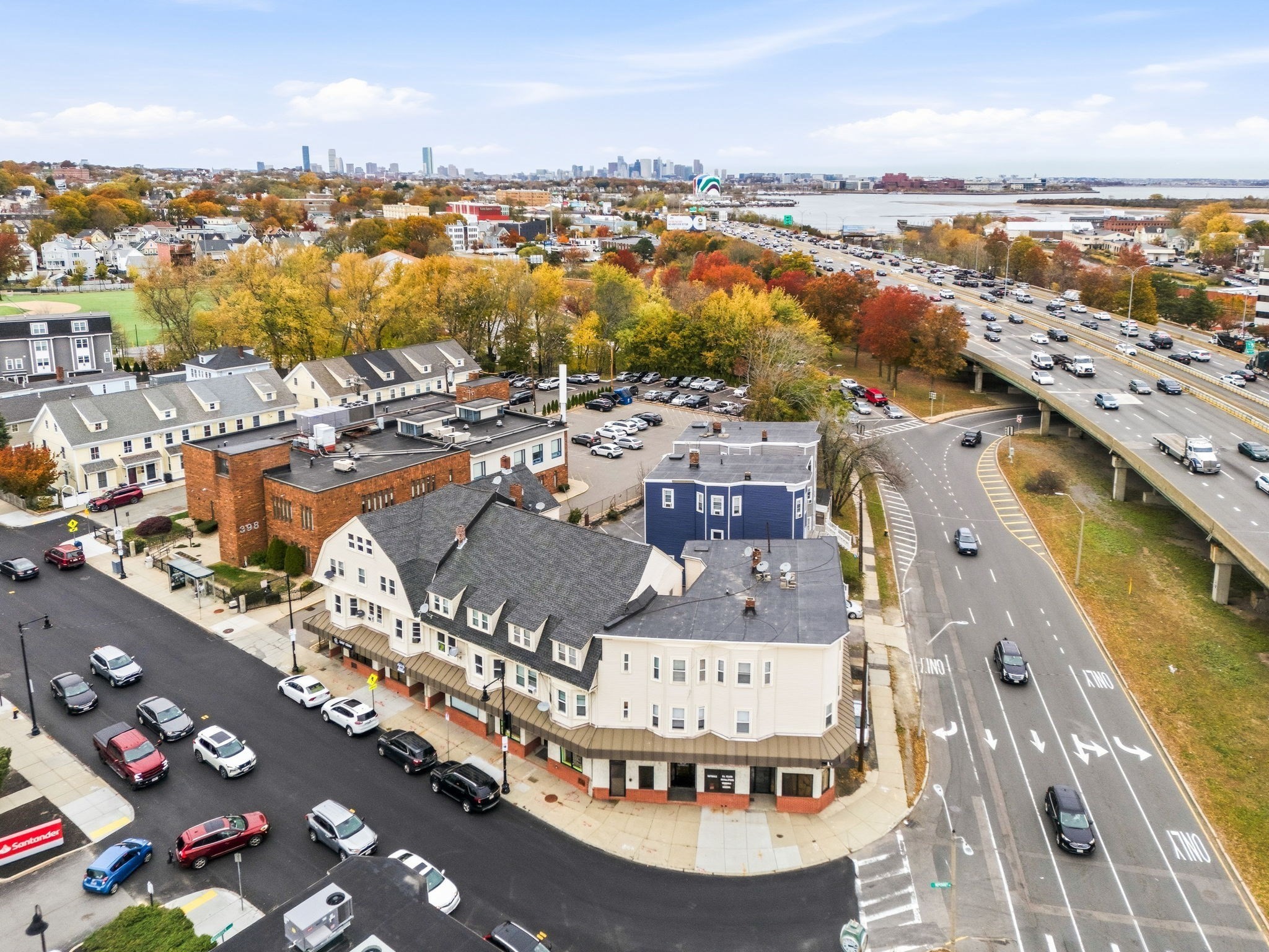400 Neponset Ave, Dorchester, Boston, MA 02122 - Image 3