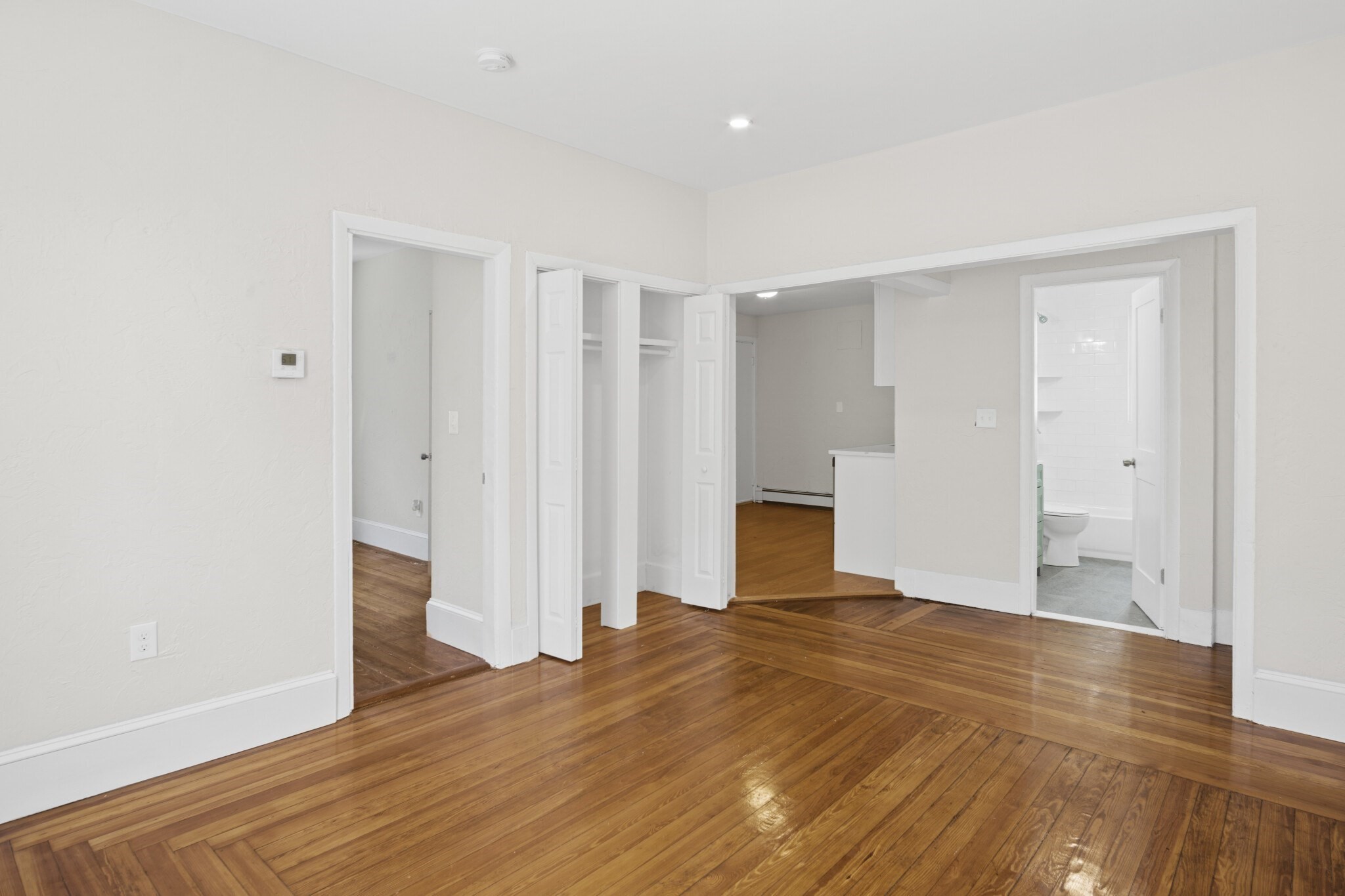 400 Neponset Ave, Dorchester, Boston, MA 02122 - Image 21