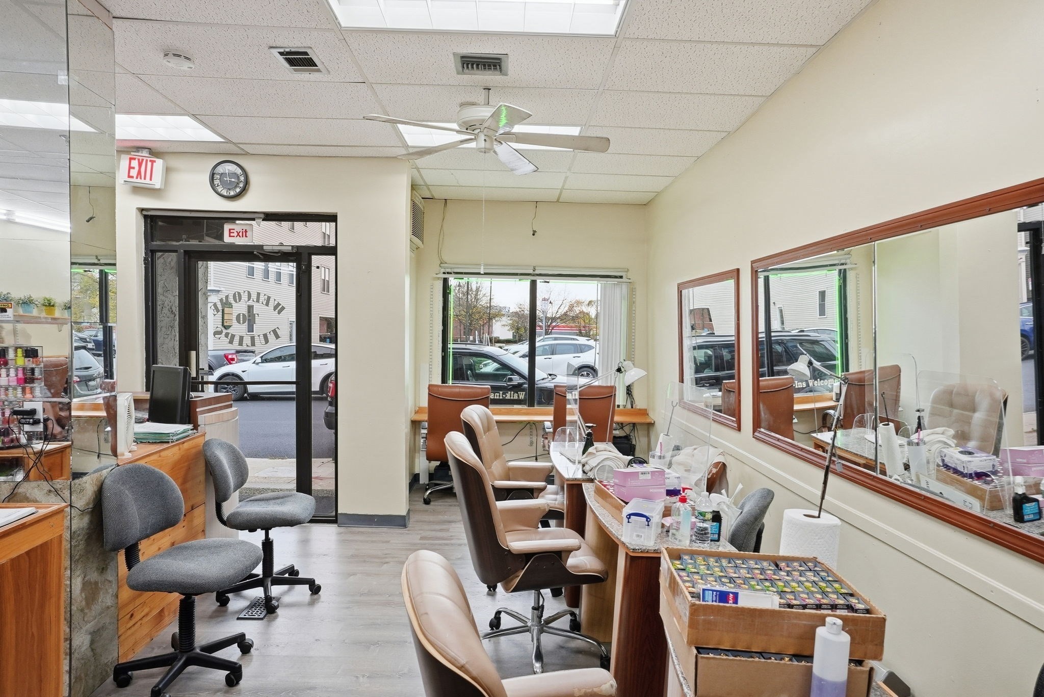 400 Neponset Ave, Dorchester, Boston, MA 02122 - Image 22