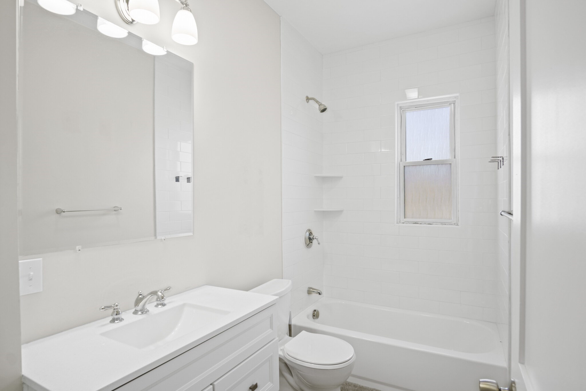 400 Neponset Ave, Dorchester, Boston, MA 02122 - Image 23