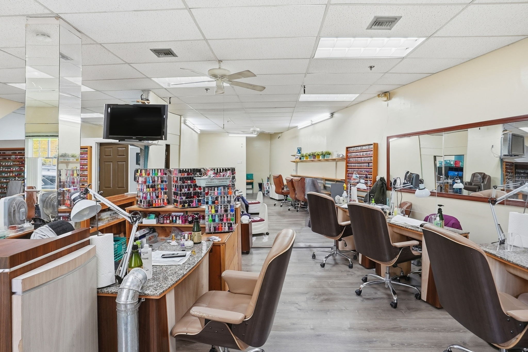 400 Neponset Ave, Dorchester, Boston, MA 02122 - Image 24