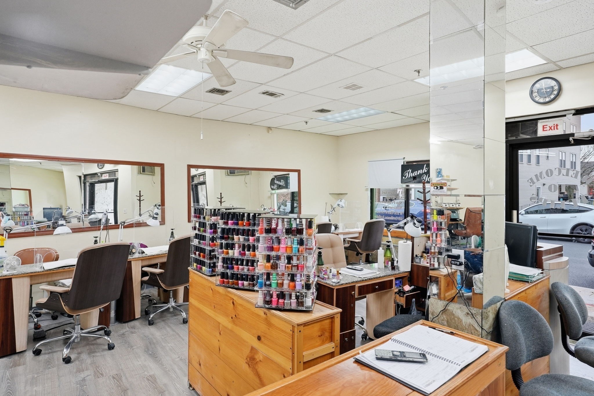 400 Neponset Ave, Dorchester, Boston, MA 02122 - Image 25