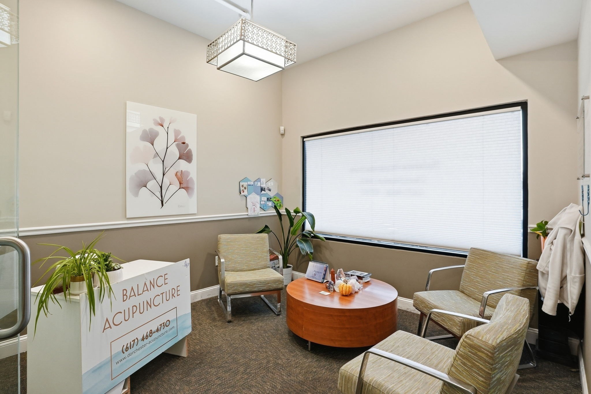 400 Neponset Ave, Dorchester, Boston, MA 02122 - Image 26