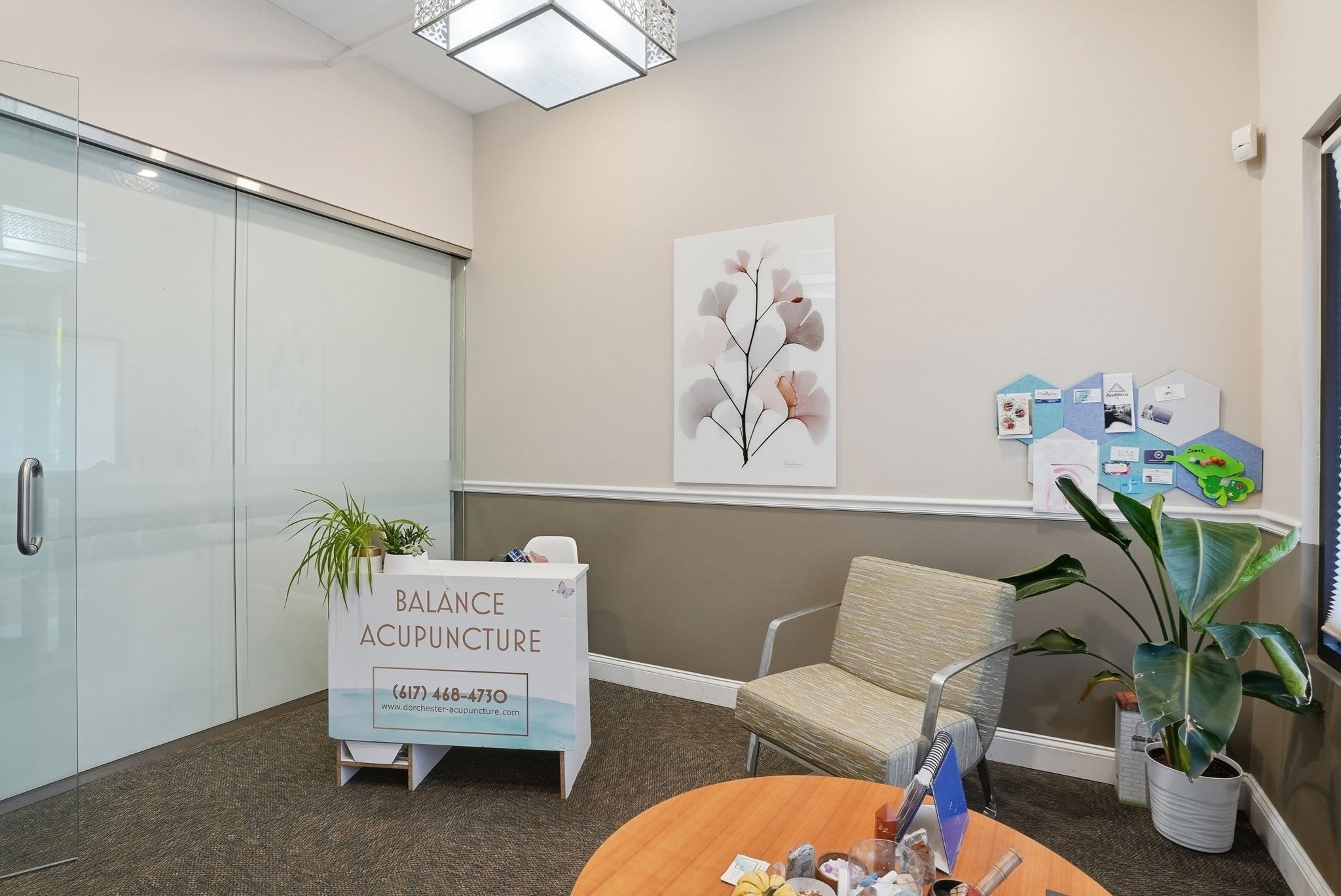 400 Neponset Ave, Dorchester, Boston, MA 02122 - Image 27