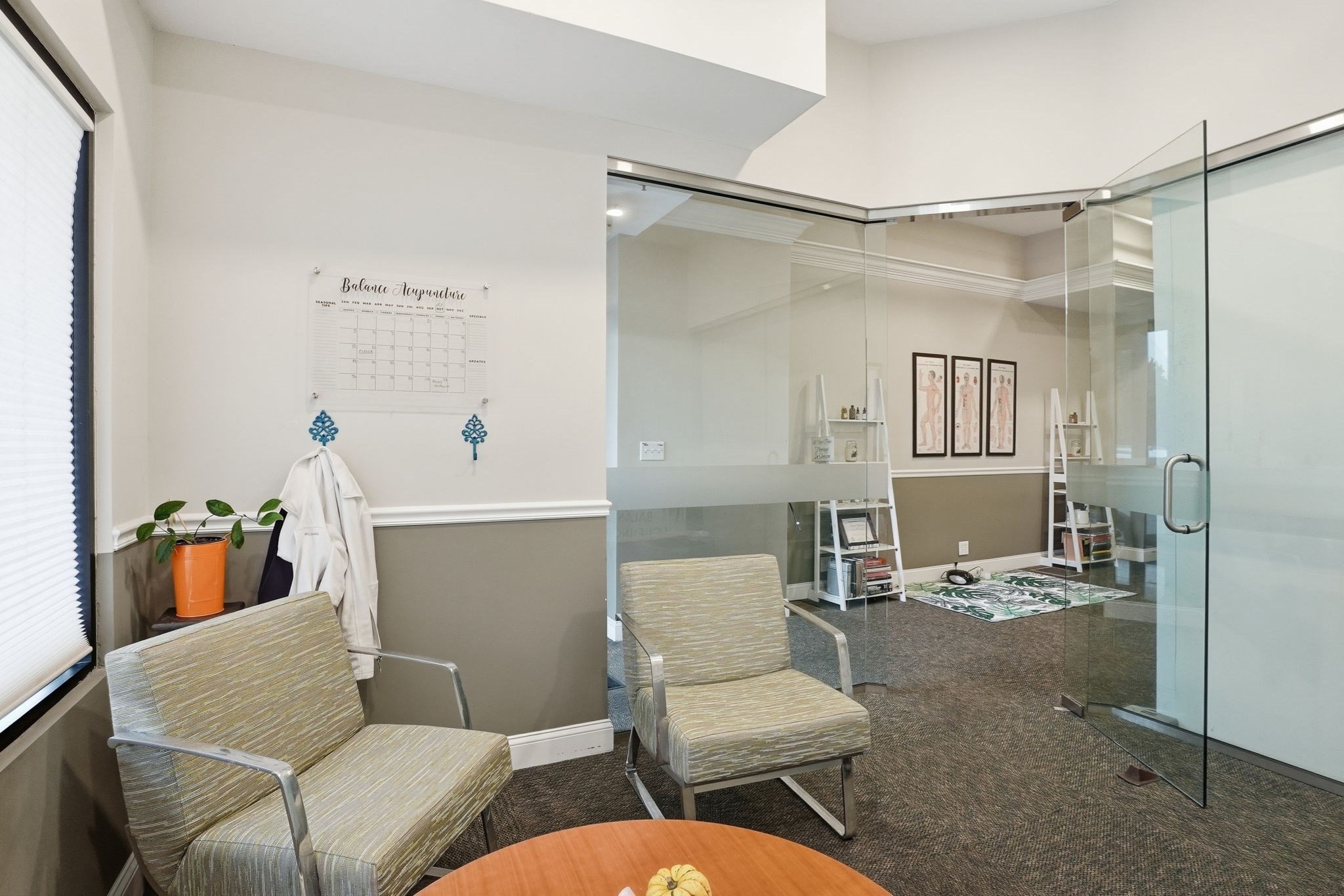 400 Neponset Ave, Dorchester, Boston, MA 02122 - Image 28