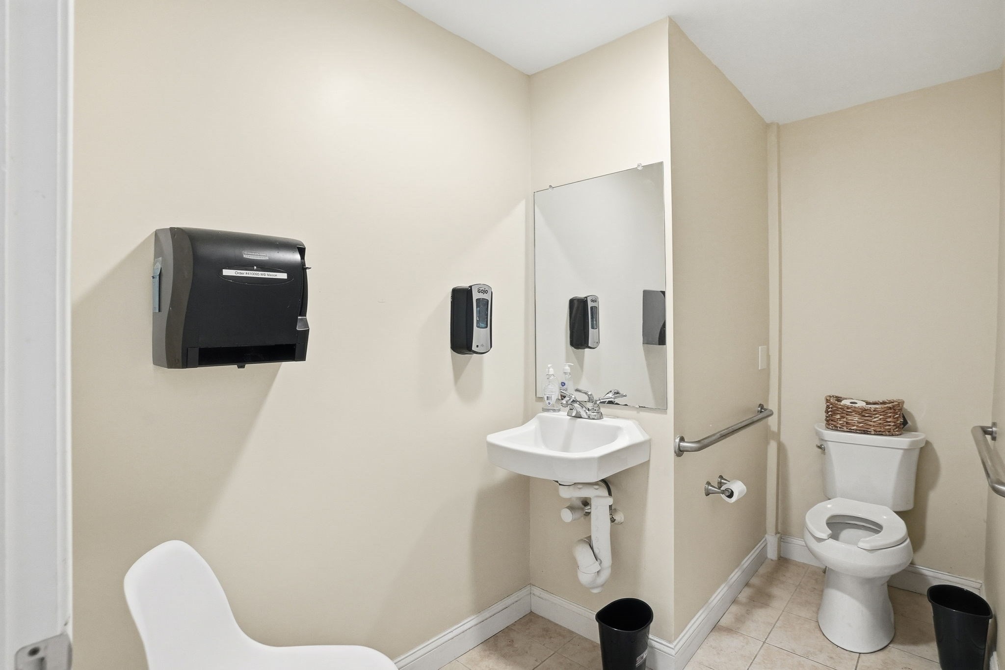 400 Neponset Ave, Dorchester, Boston, MA 02122 - Image 29