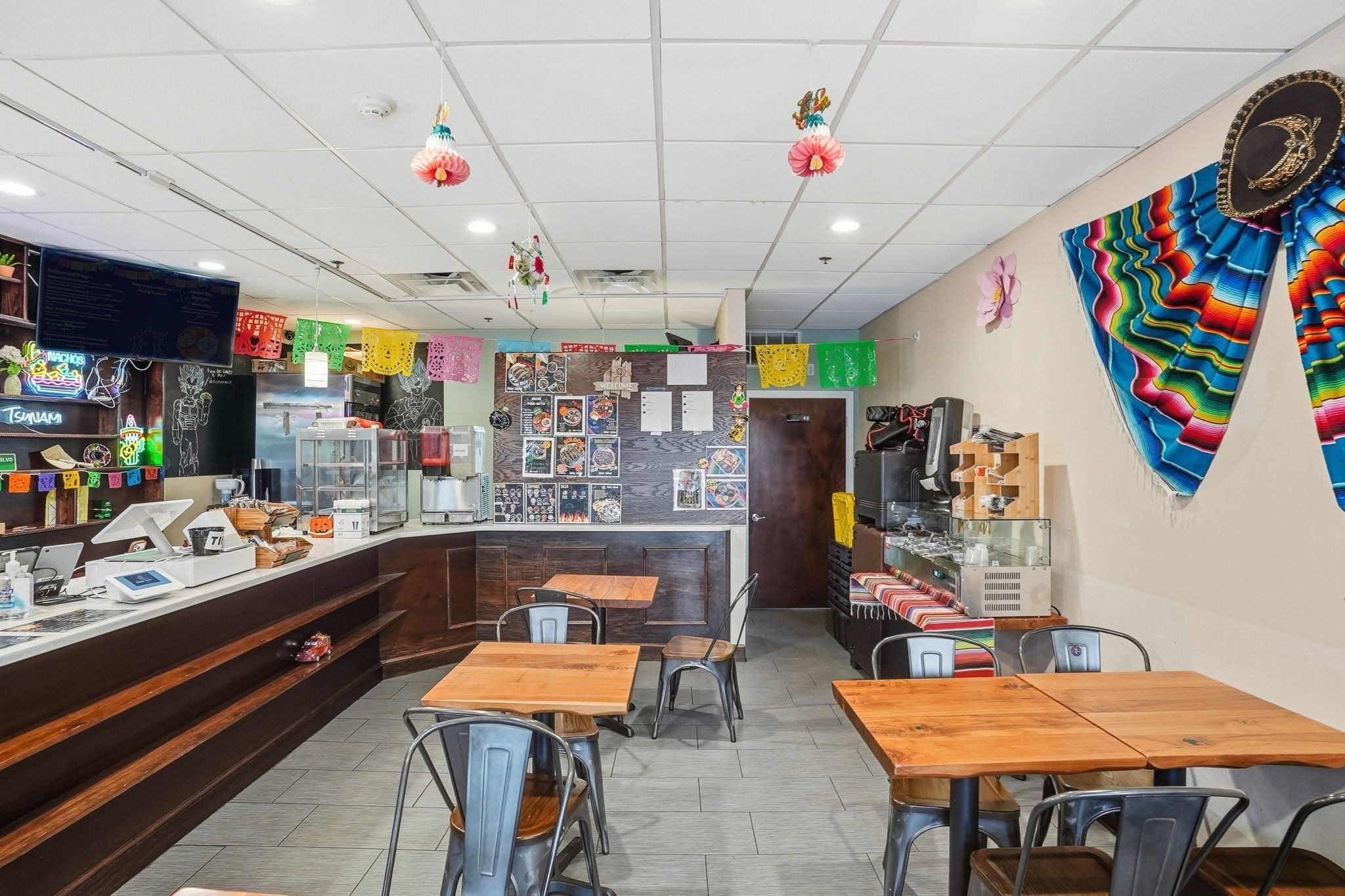 400 Neponset Ave, Dorchester, Boston, MA 02122 - Image 30