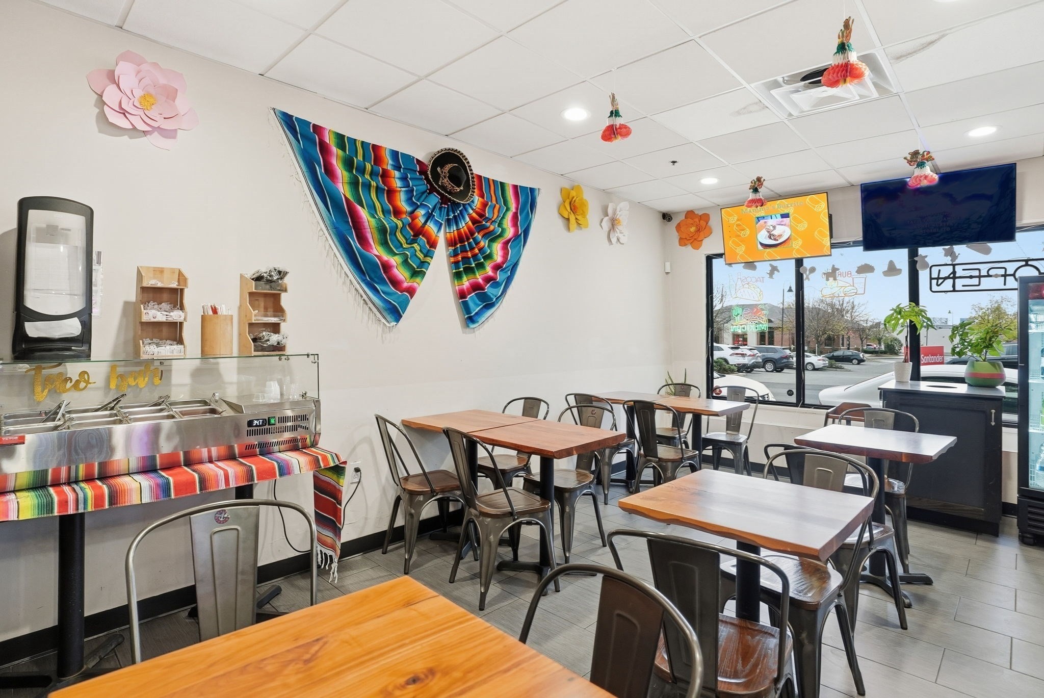 400 Neponset Ave, Dorchester, Boston, MA 02122 - Image 31