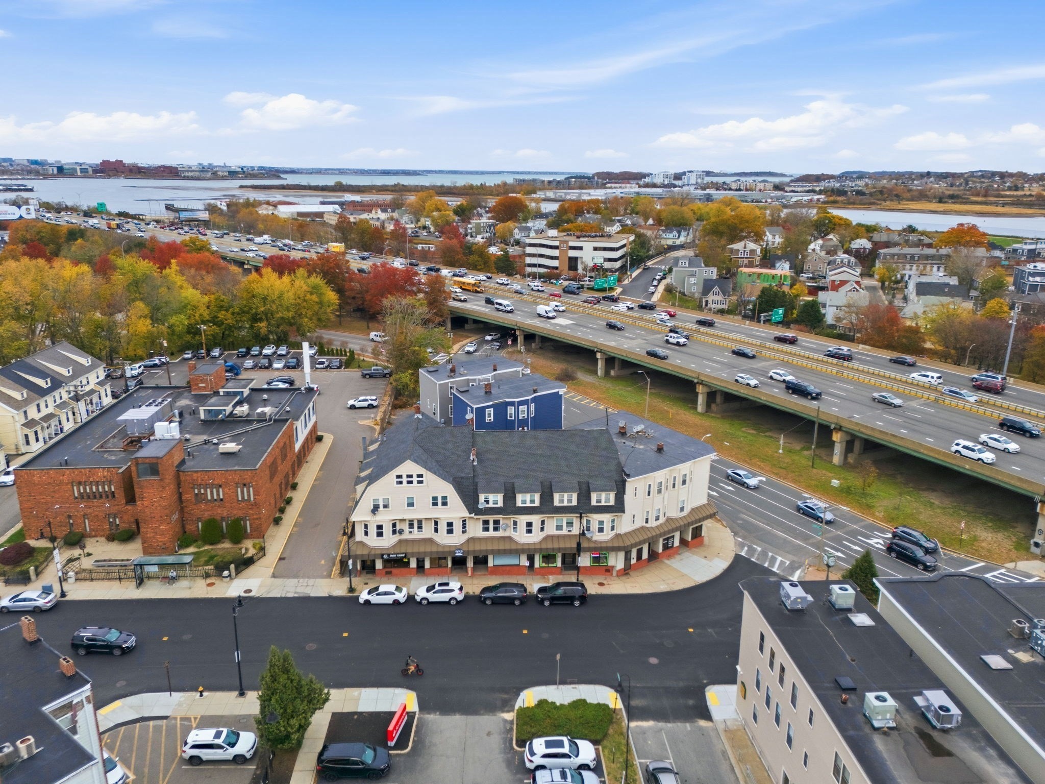400 Neponset Ave, Dorchester, Boston, MA 02122 - Image 5