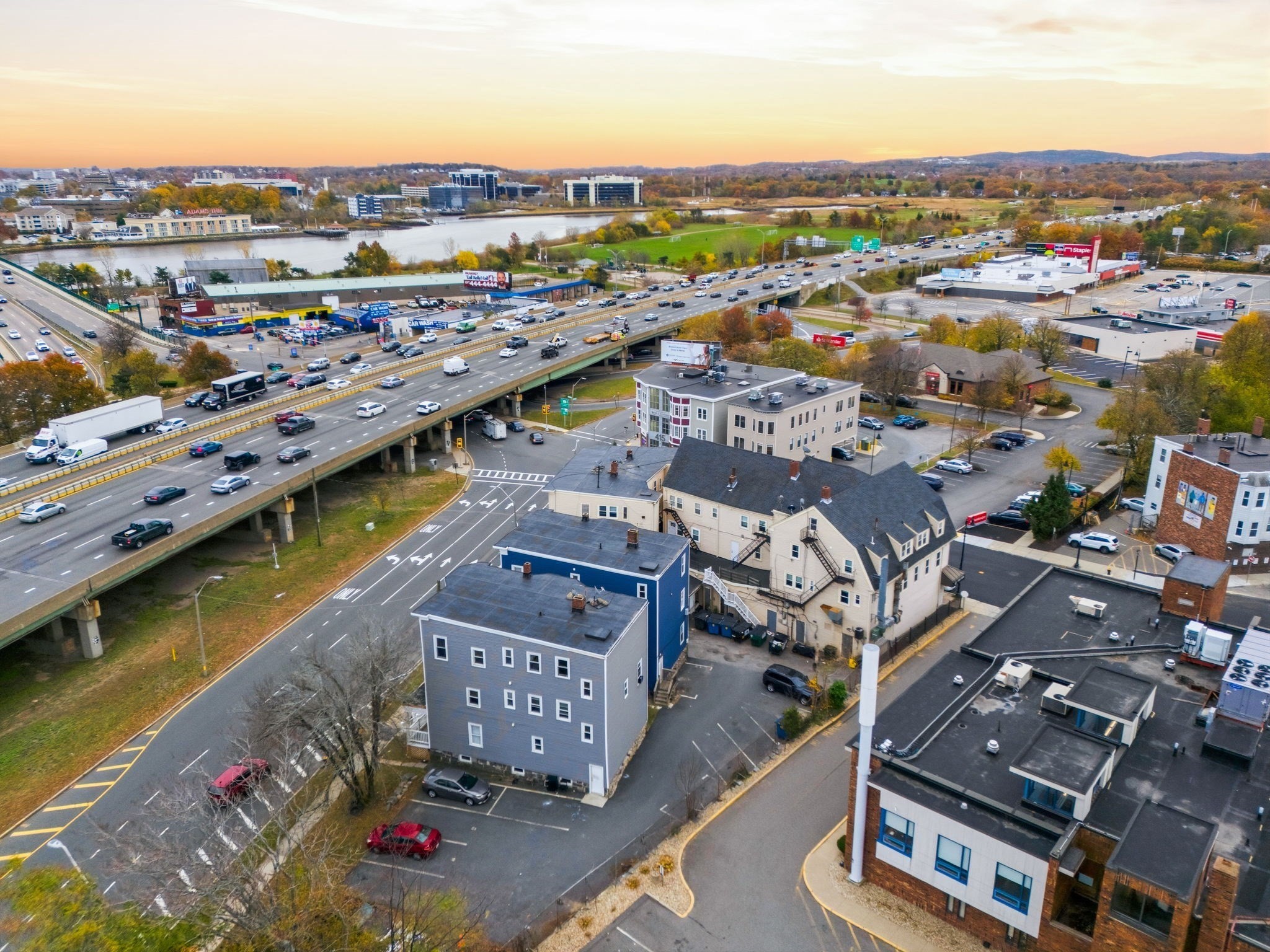 400 Neponset Ave, Dorchester, Boston, MA 02122 - Image 6