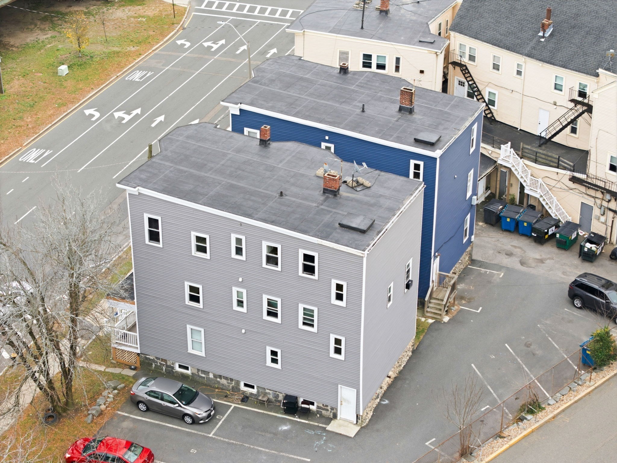 400 Neponset Ave, Dorchester, Boston, MA 02122 - Image 9