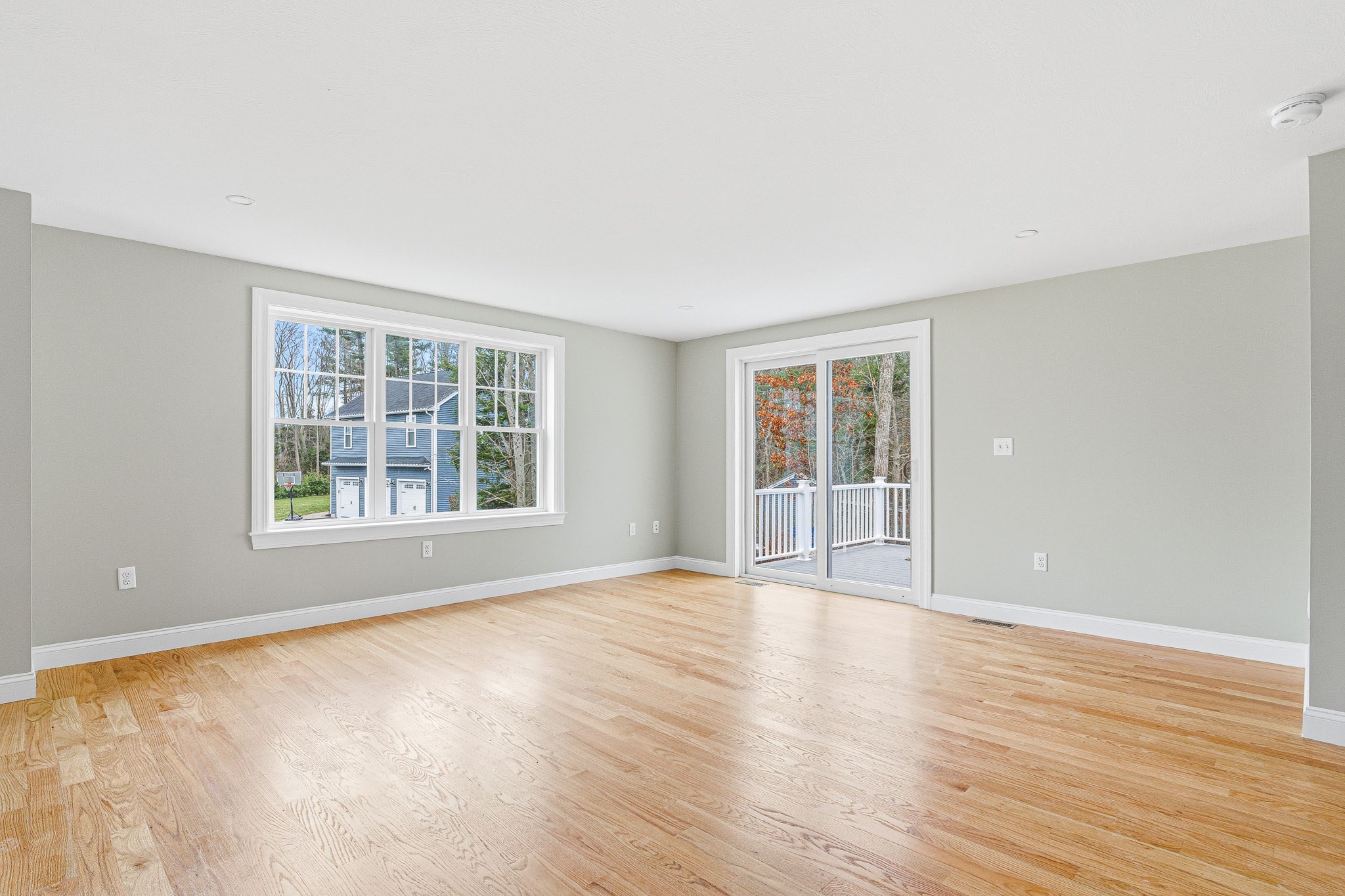 17 Pat Rose Way, Rockland, MA 02370 - Image 2