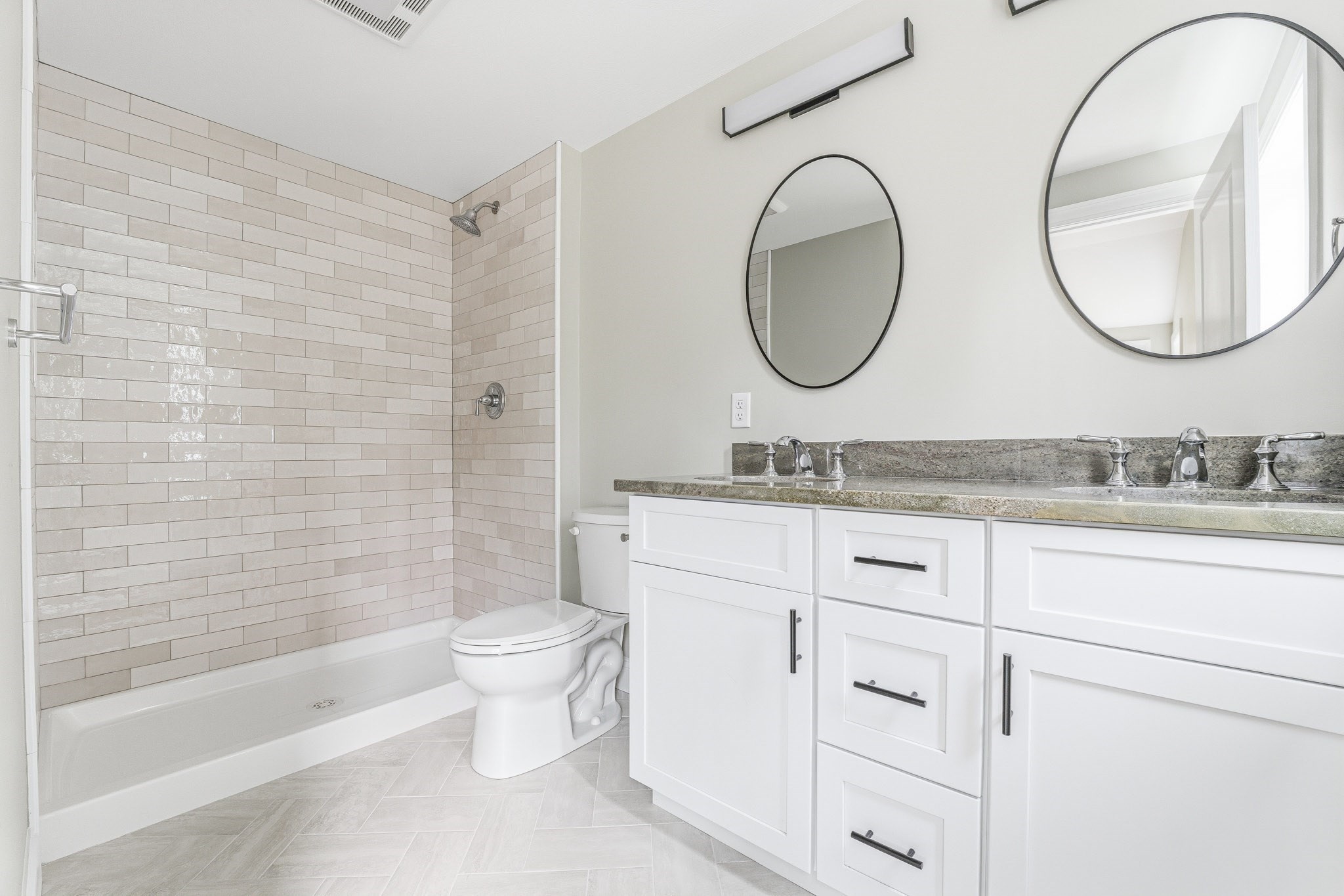 17 Pat Rose Way, Rockland, MA 02370 - Image 11