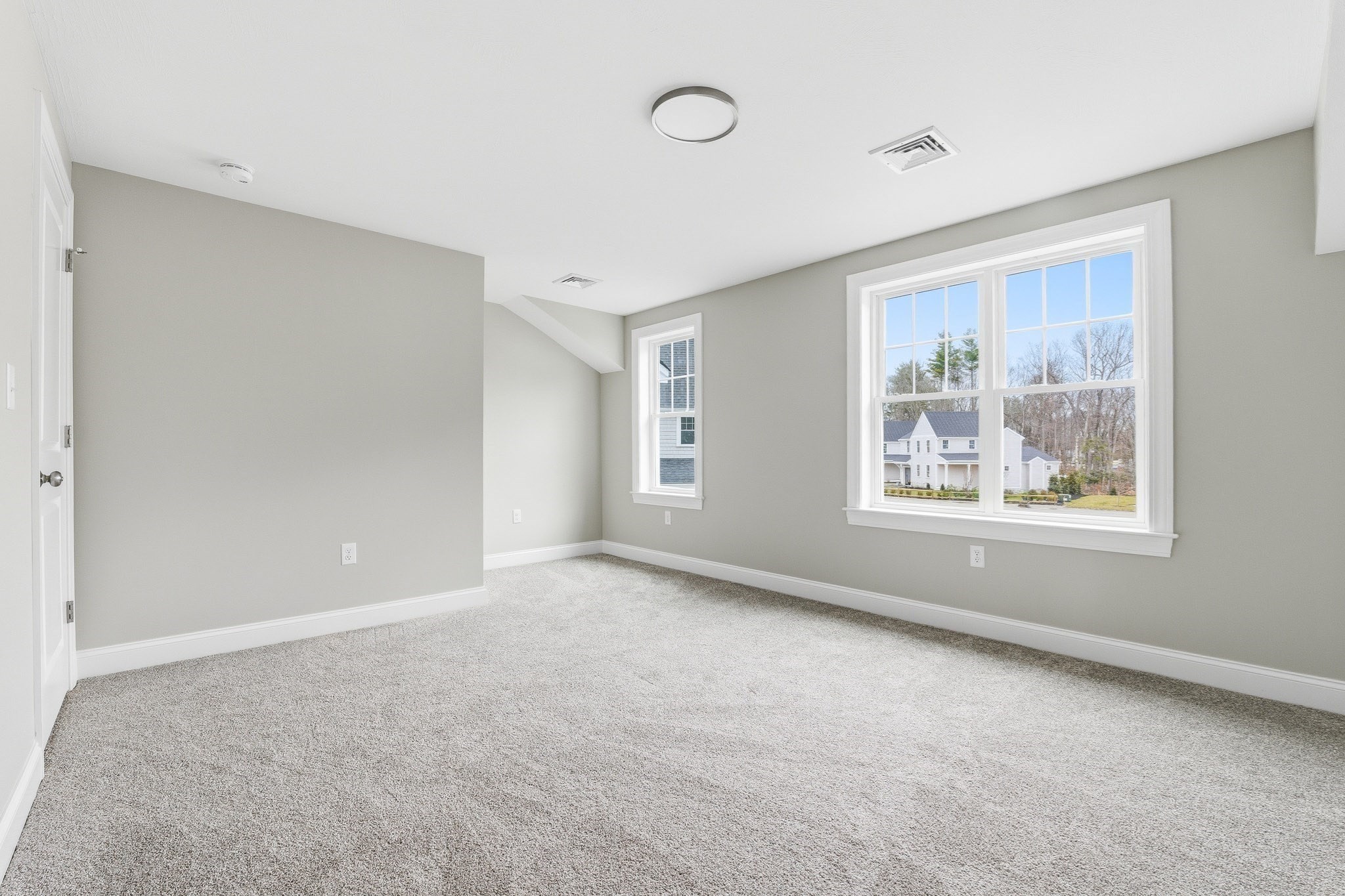 17 Pat Rose Way, Rockland, MA 02370 - Image 12