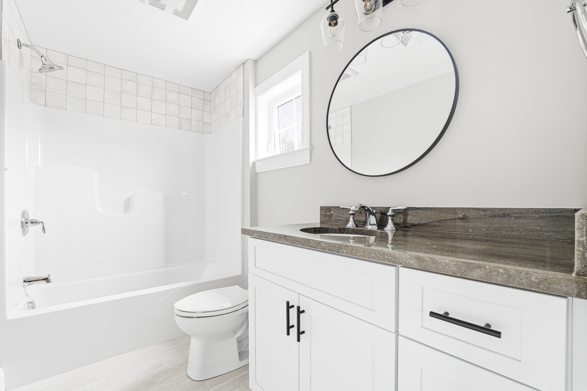 17 Pat Rose Way, Rockland, MA 02370 - Image 13