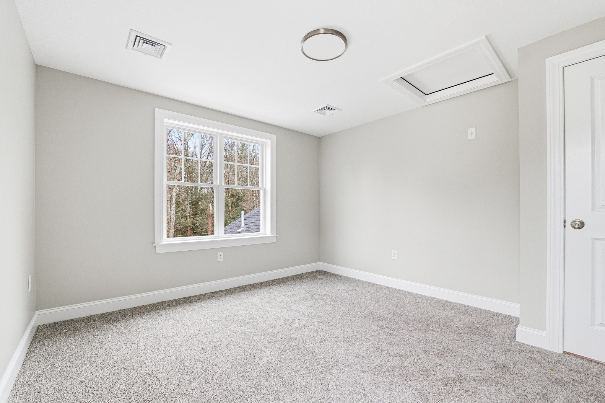 17 Pat Rose Way, Rockland, MA 02370 - Image 14