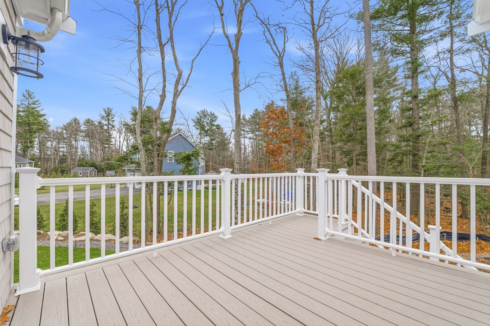 17 Pat Rose Way, Rockland, MA 02370 - Image 15