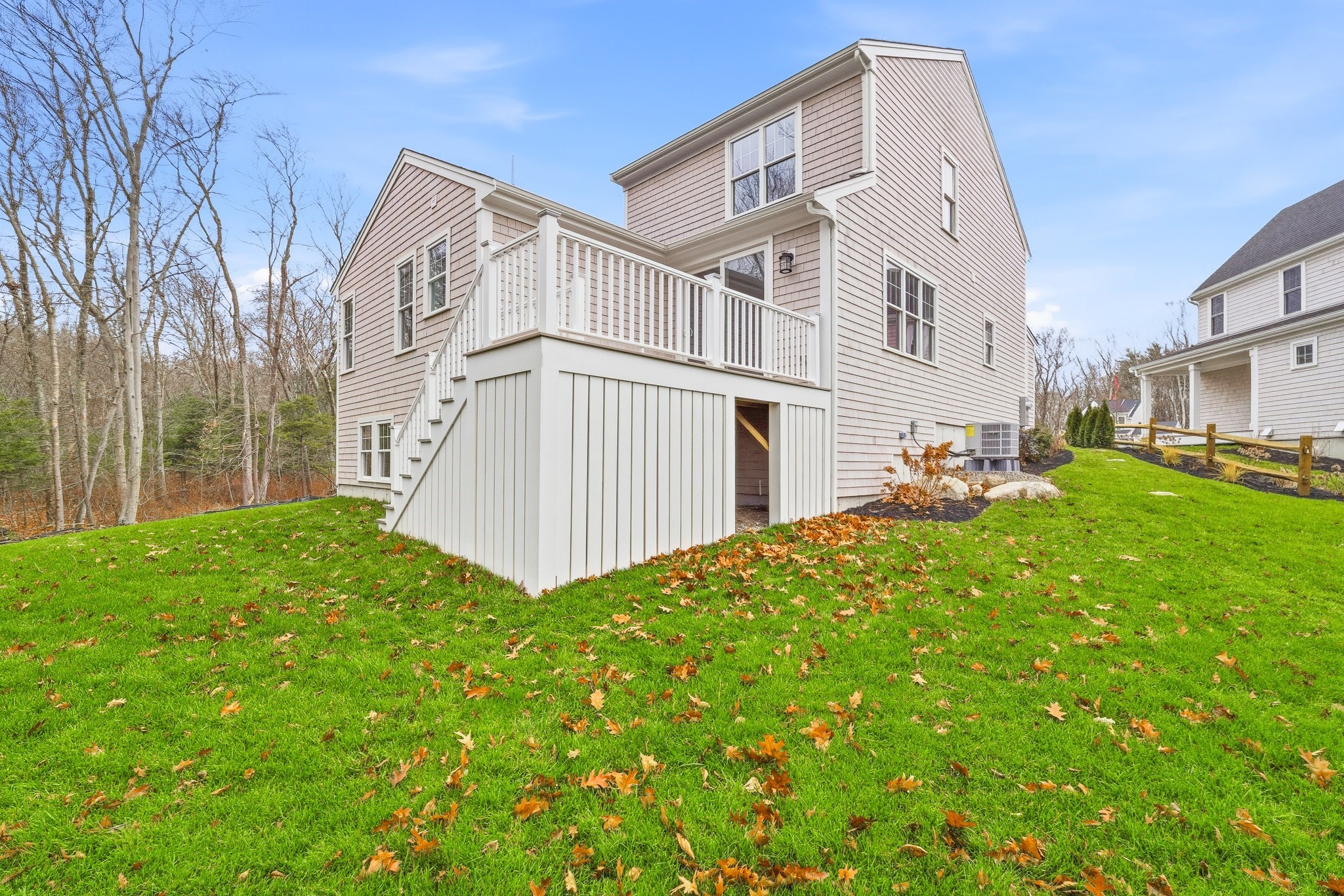 17 Pat Rose Way, Rockland, MA 02370 - Image 16