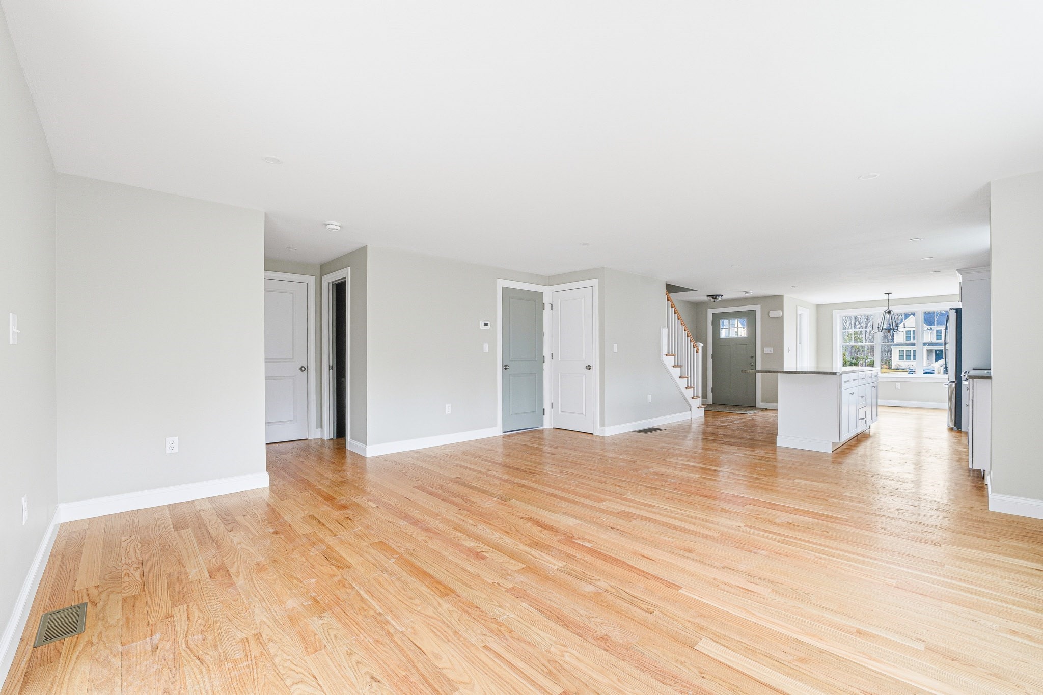 17 Pat Rose Way, Rockland, MA 02370 - Image 3