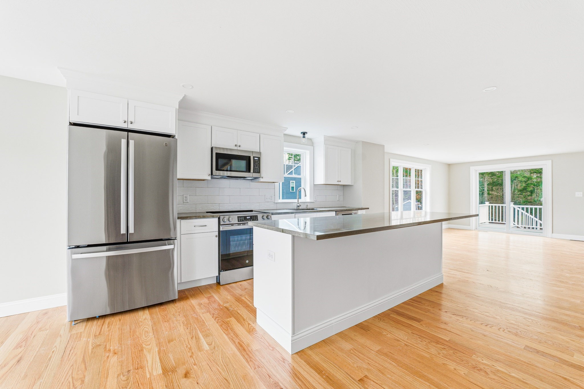 17 Pat Rose Way, Rockland, MA 02370 - Image 4