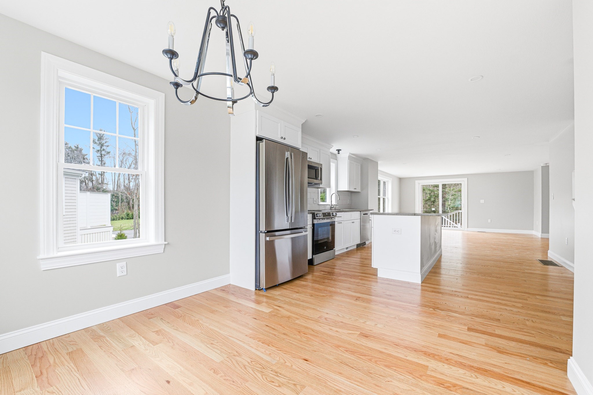 17 Pat Rose Way, Rockland, MA 02370 - Image 6