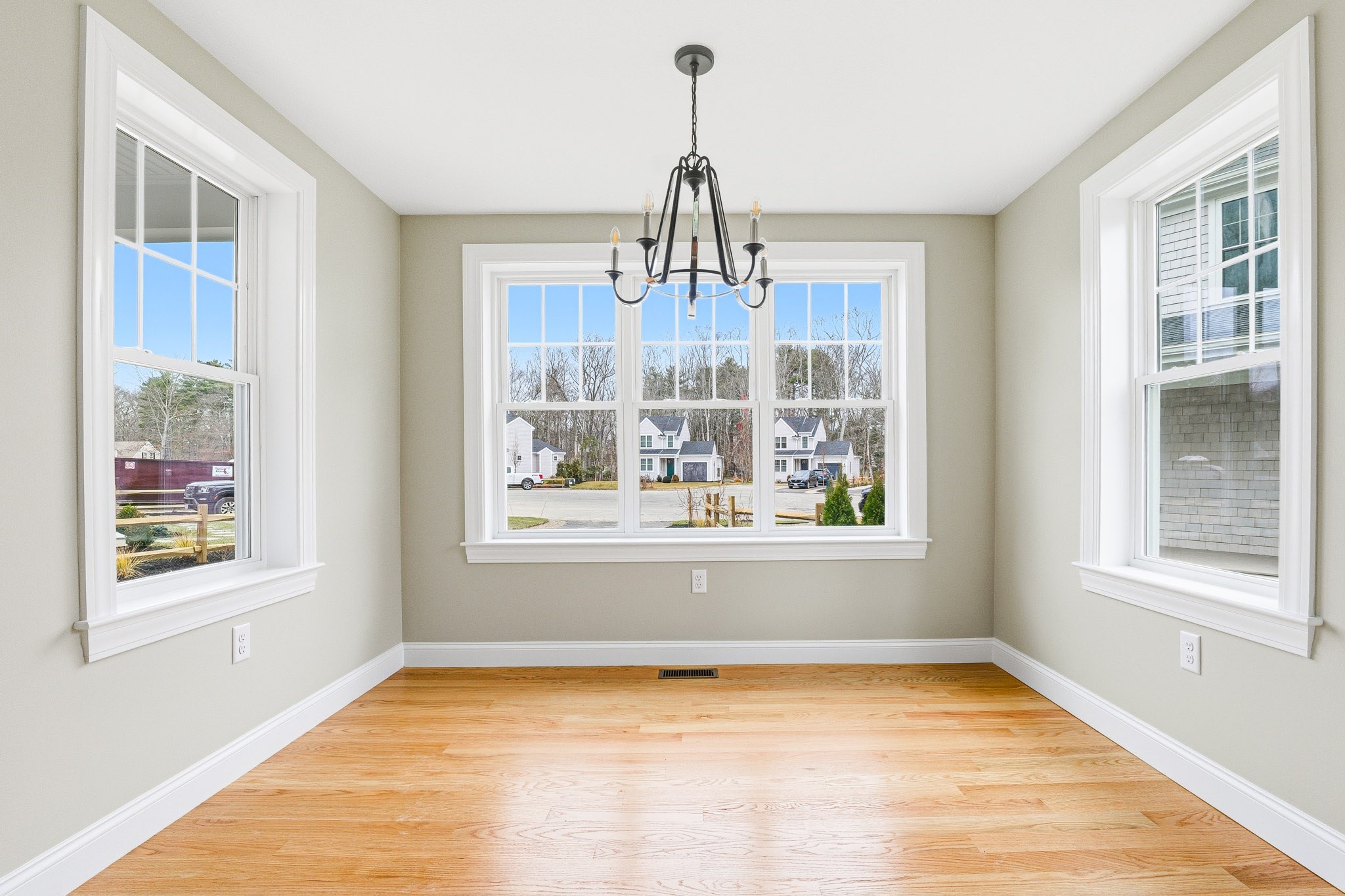 17 Pat Rose Way, Rockland, MA 02370 - Image 7