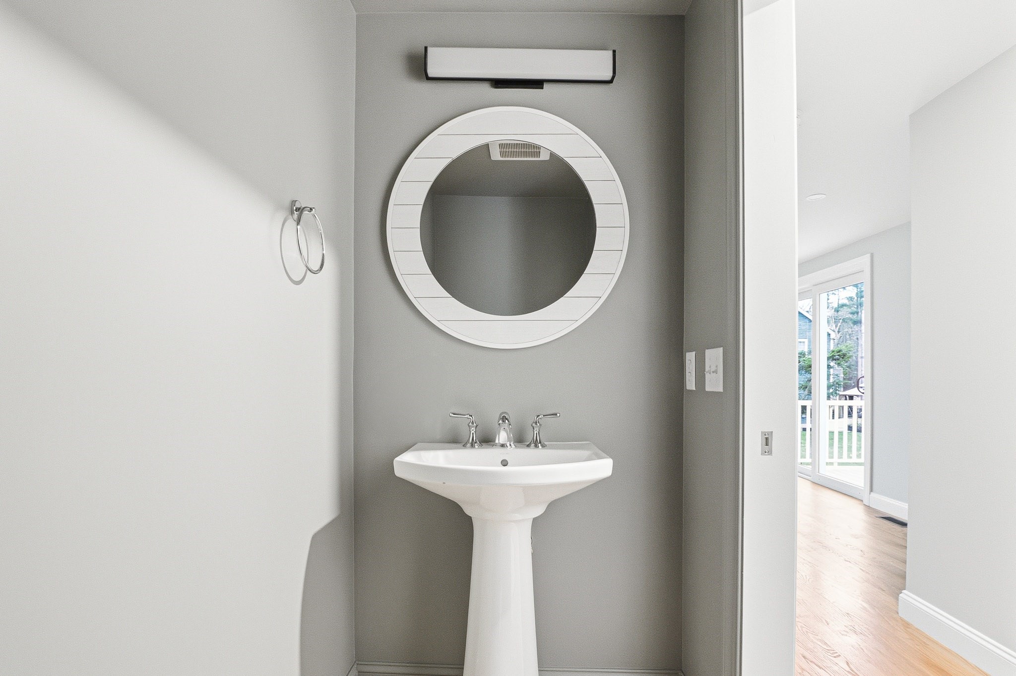 17 Pat Rose Way, Rockland, MA 02370 - Image 8