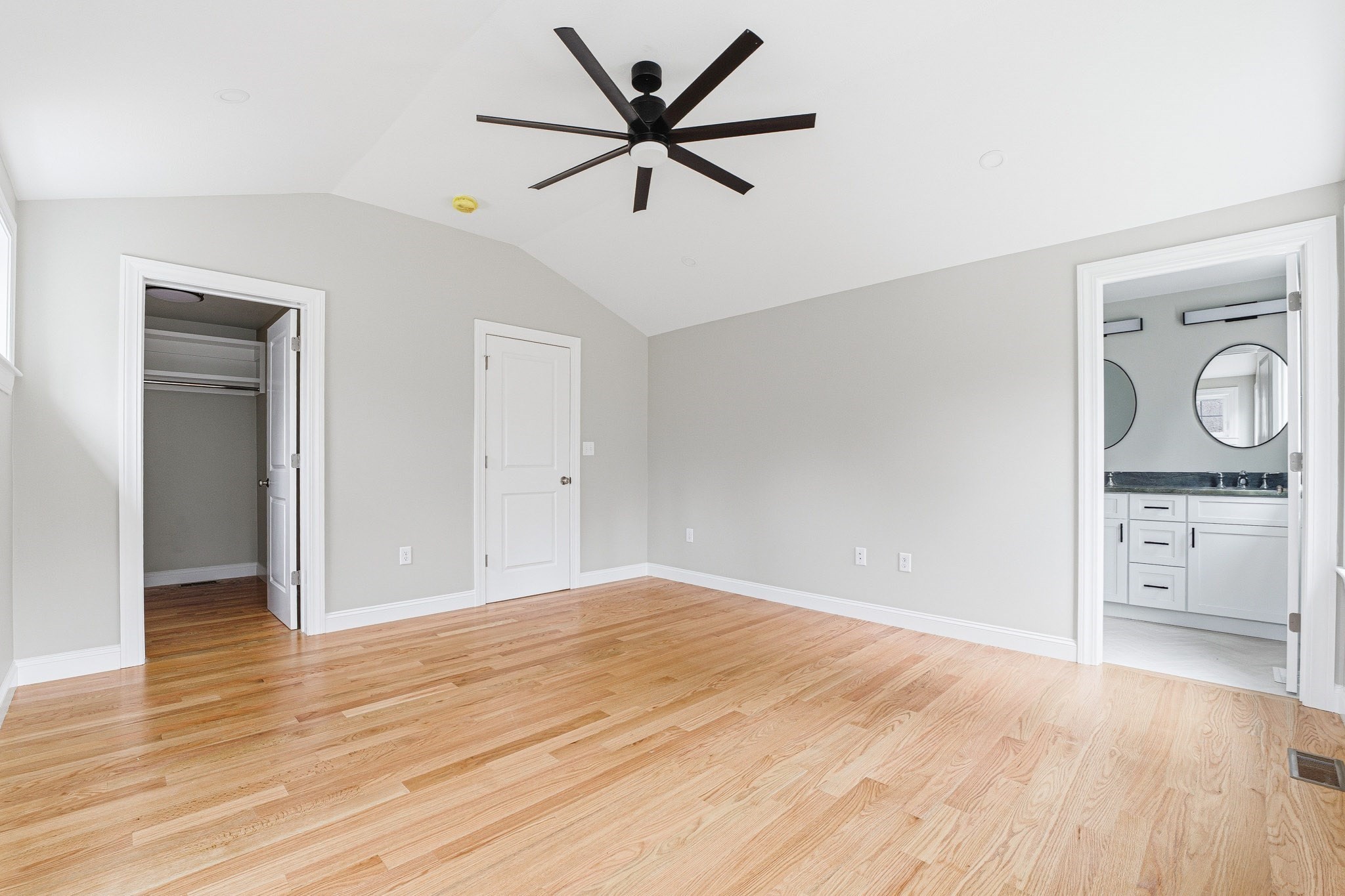 17 Pat Rose Way, Rockland, MA 02370 - Image 9