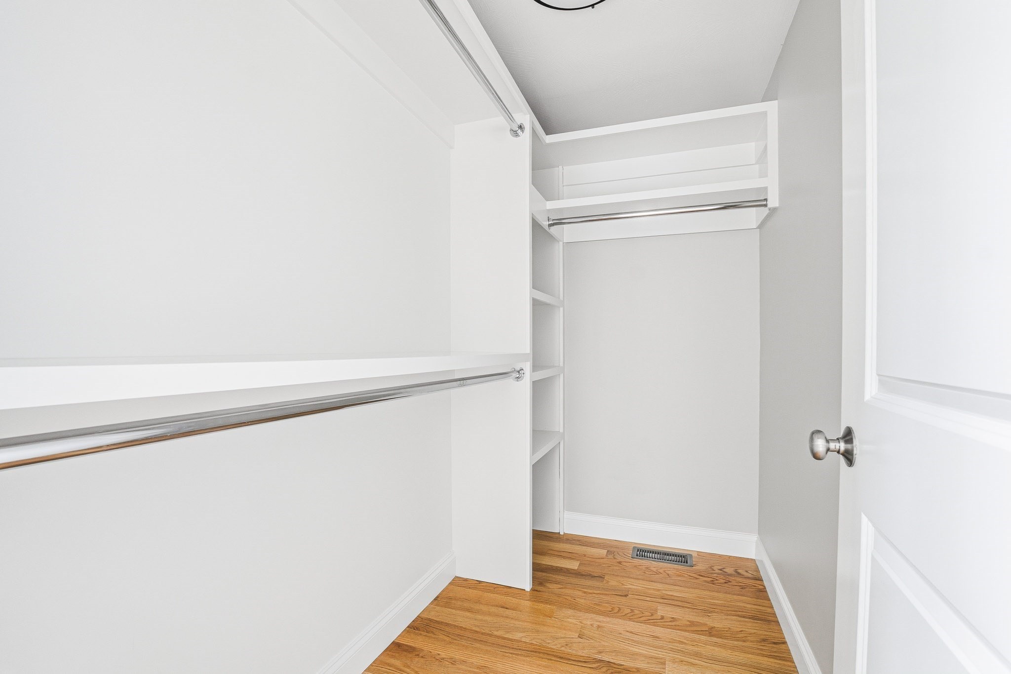 17 Pat Rose Way, Rockland, MA 02370 - Image 10