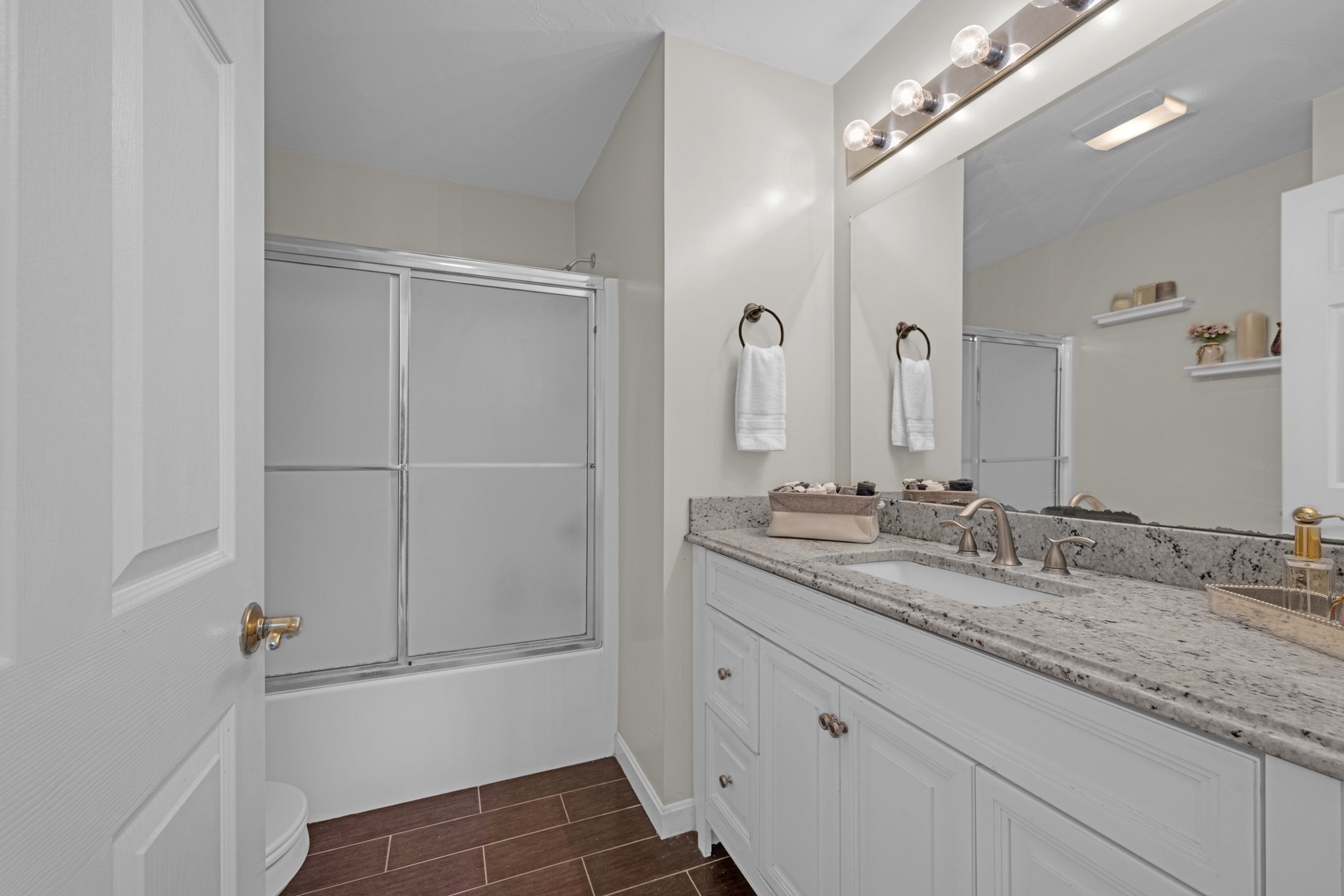 7 Jefferson Court Unit 7, Uxbridge, MA 01569 - Image 12