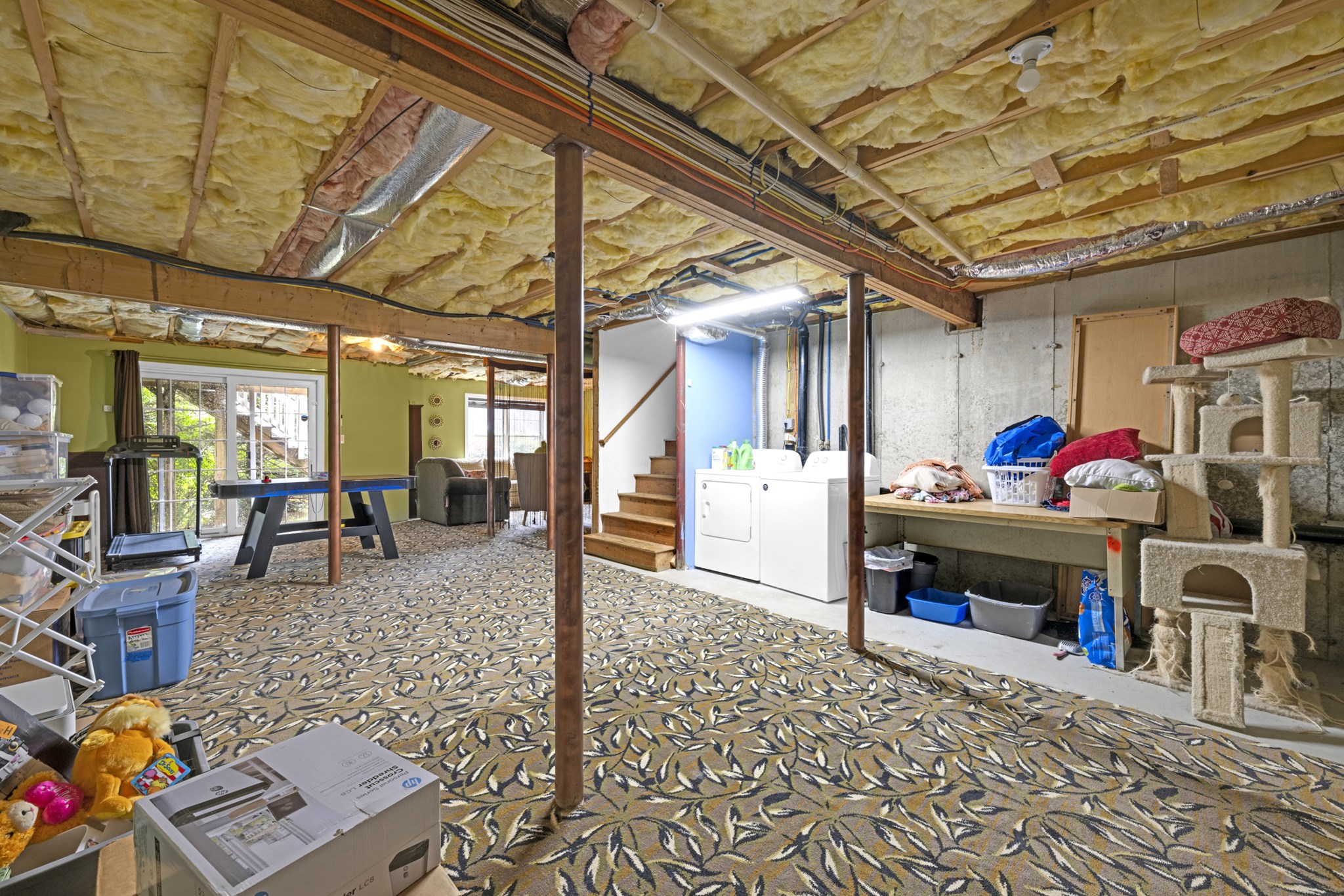 7 Jefferson Court Unit 7, Uxbridge, MA 01569 - Image 18