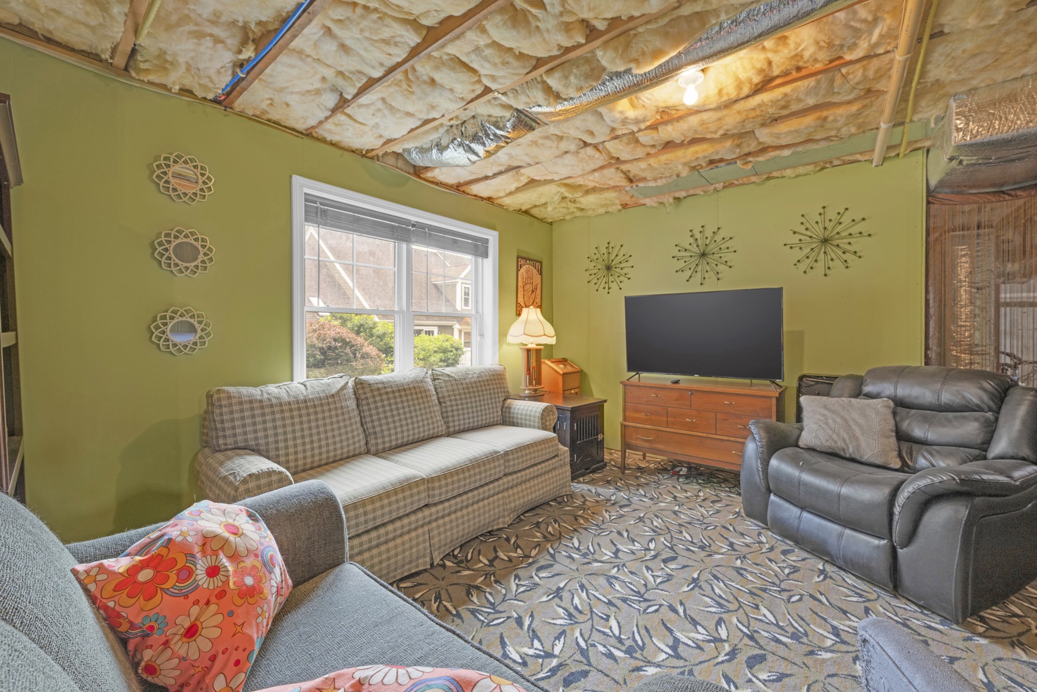 7 Jefferson Court Unit 7, Uxbridge, MA 01569 - Image 19