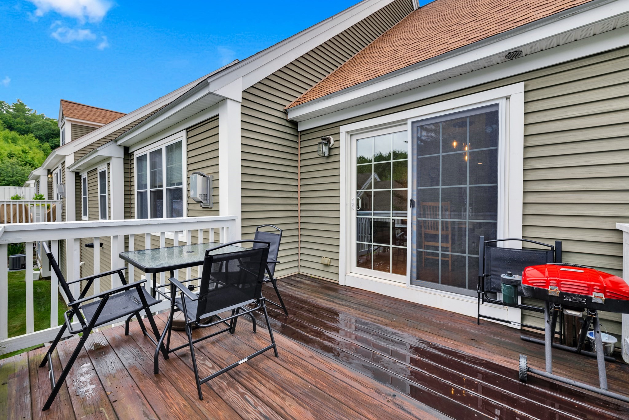 7 Jefferson Court Unit 7, Uxbridge, MA 01569 - Image 21