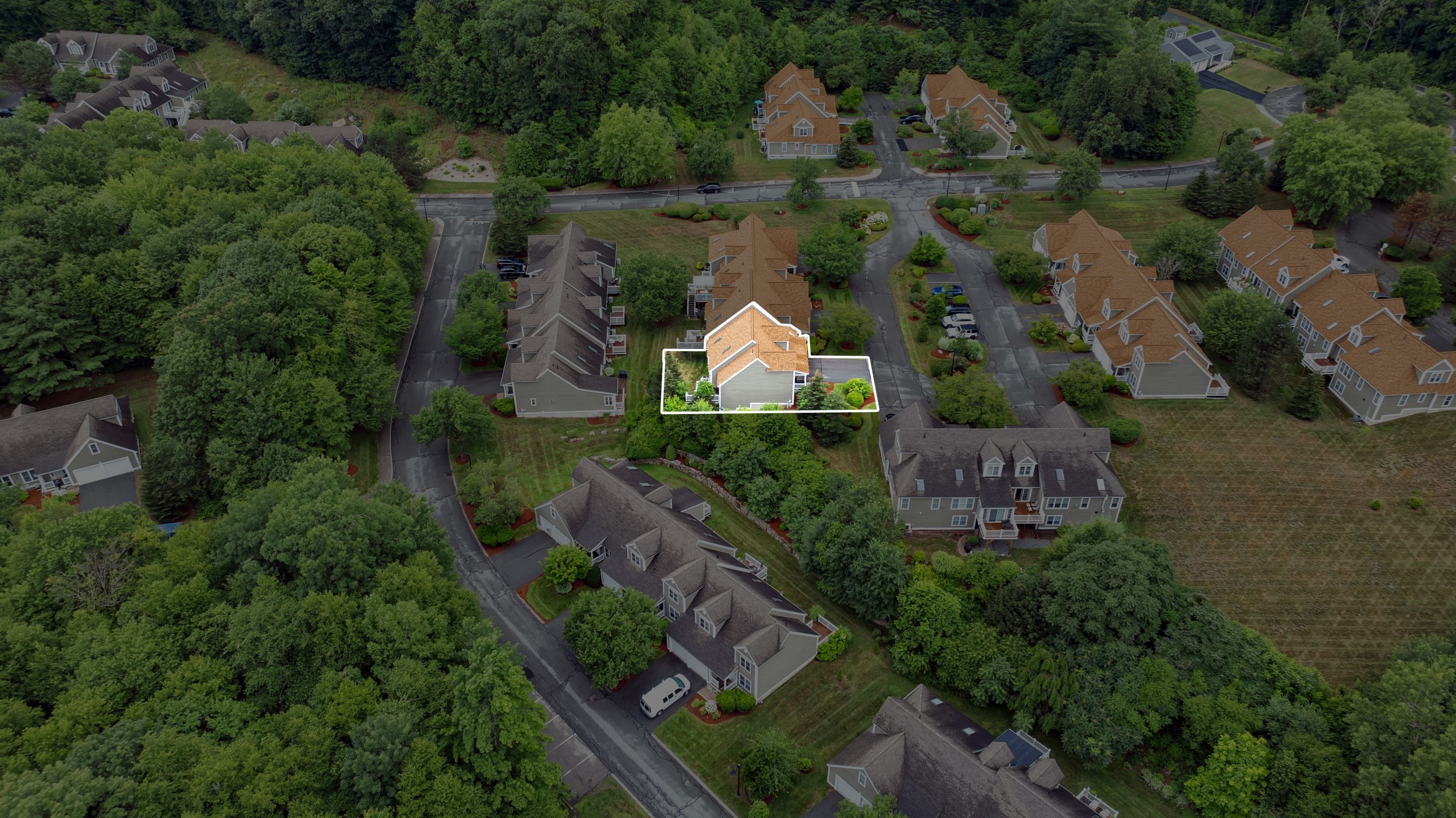 7 Jefferson Court Unit 7, Uxbridge, MA 01569 - Image 24