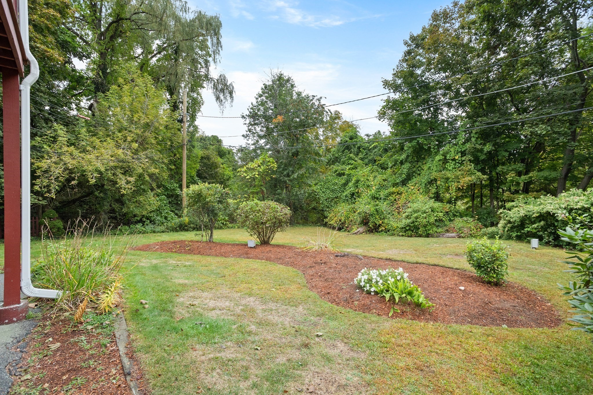 16 Middlesex Street Unit 4, Chelmsford, MA 01863 - Image 2