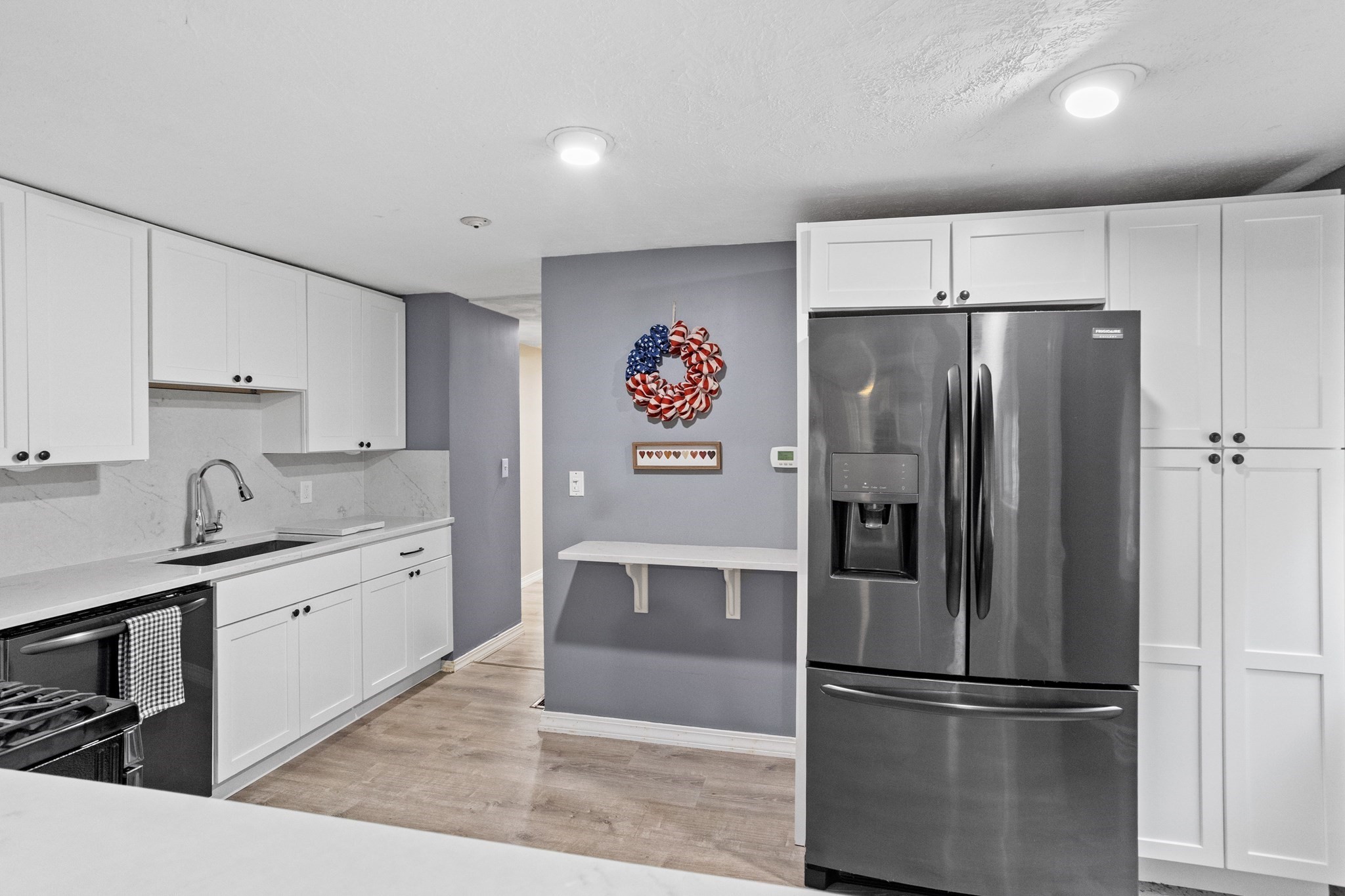 16 Middlesex Street Unit 4, Chelmsford, MA 01863 - Image 11