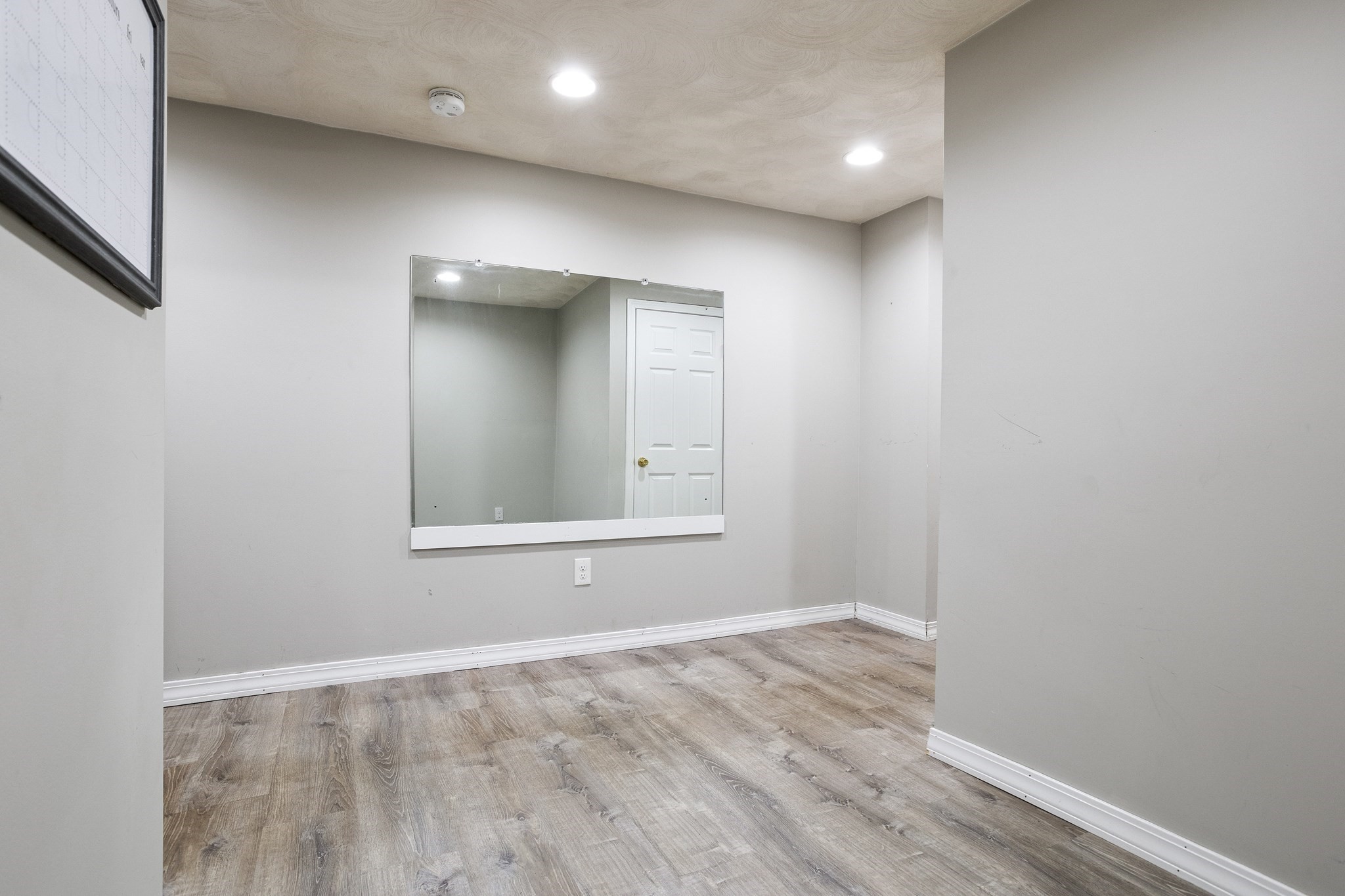 16 Middlesex Street Unit 4, Chelmsford, MA 01863 - Image 14