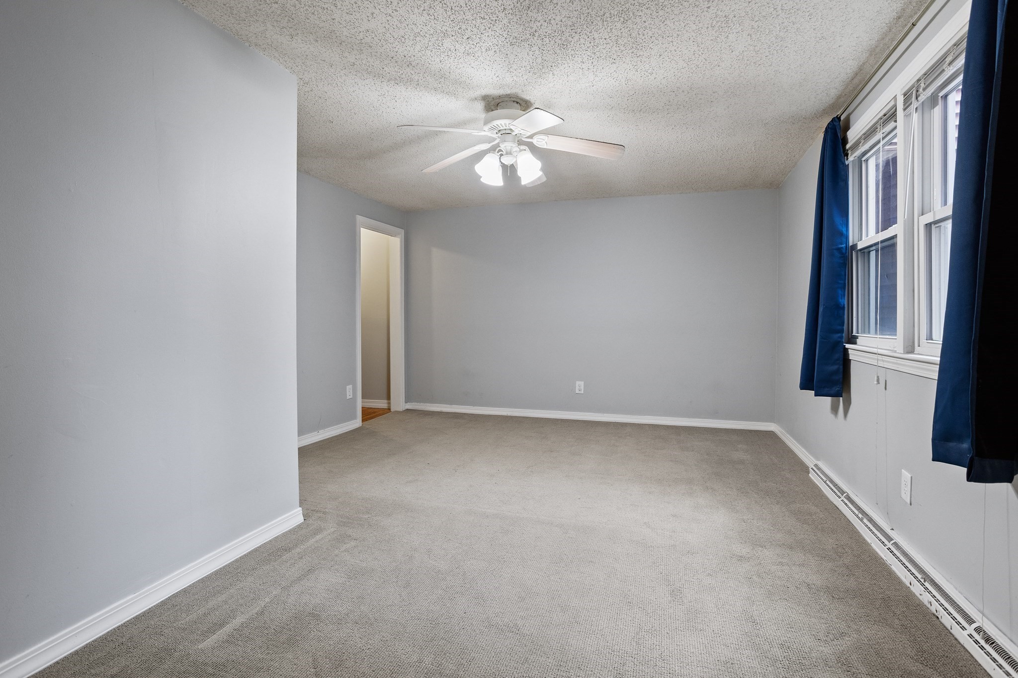 16 Middlesex Street Unit 4, Chelmsford, MA 01863 - Image 15