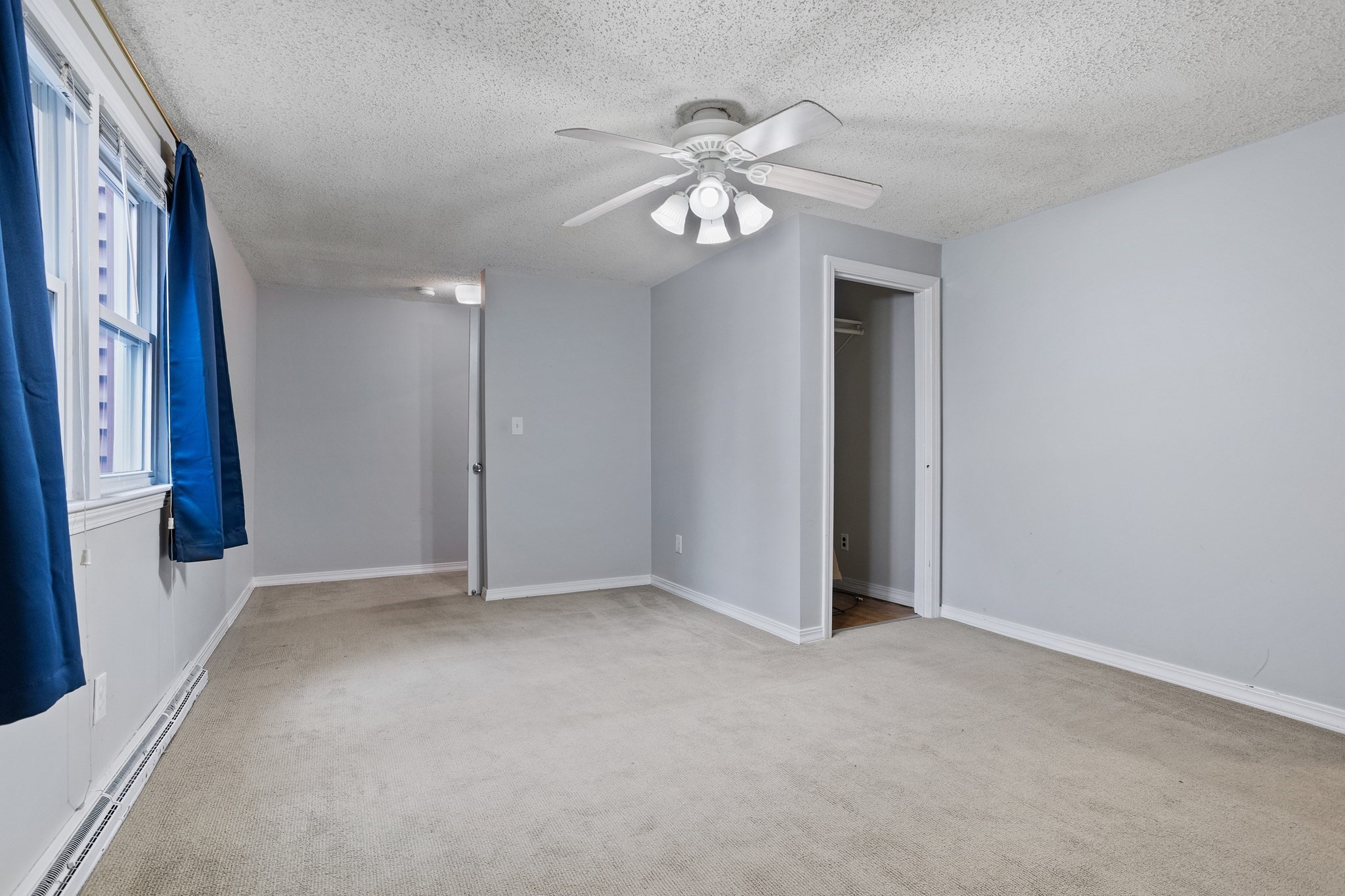16 Middlesex Street Unit 4, Chelmsford, MA 01863 - Image 16