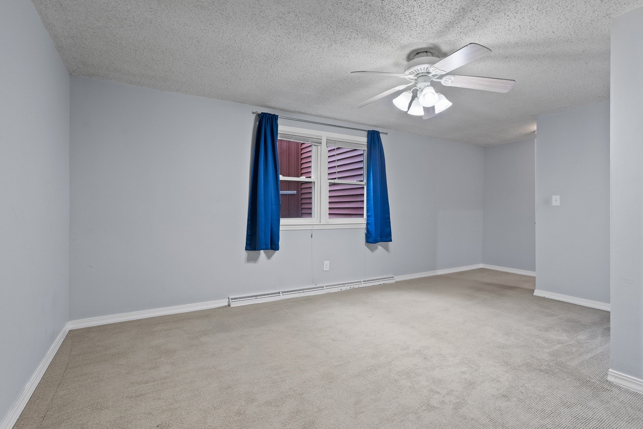 16 Middlesex Street Unit 4, Chelmsford, MA 01863 - Image 17