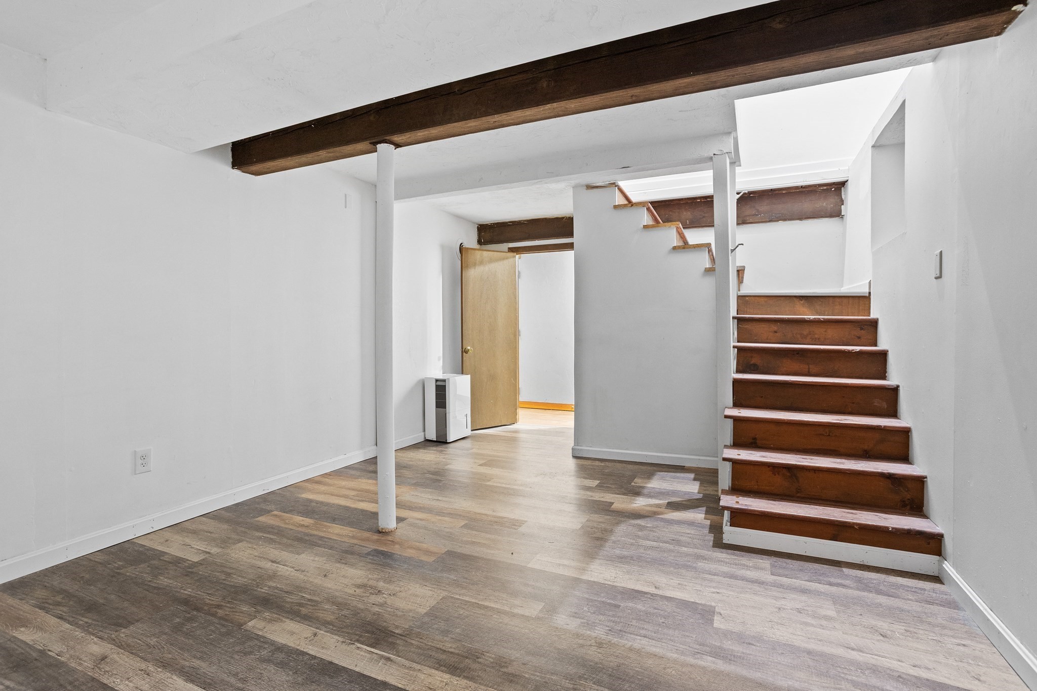 16 Middlesex Street Unit 4, Chelmsford, MA 01863 - Image 18